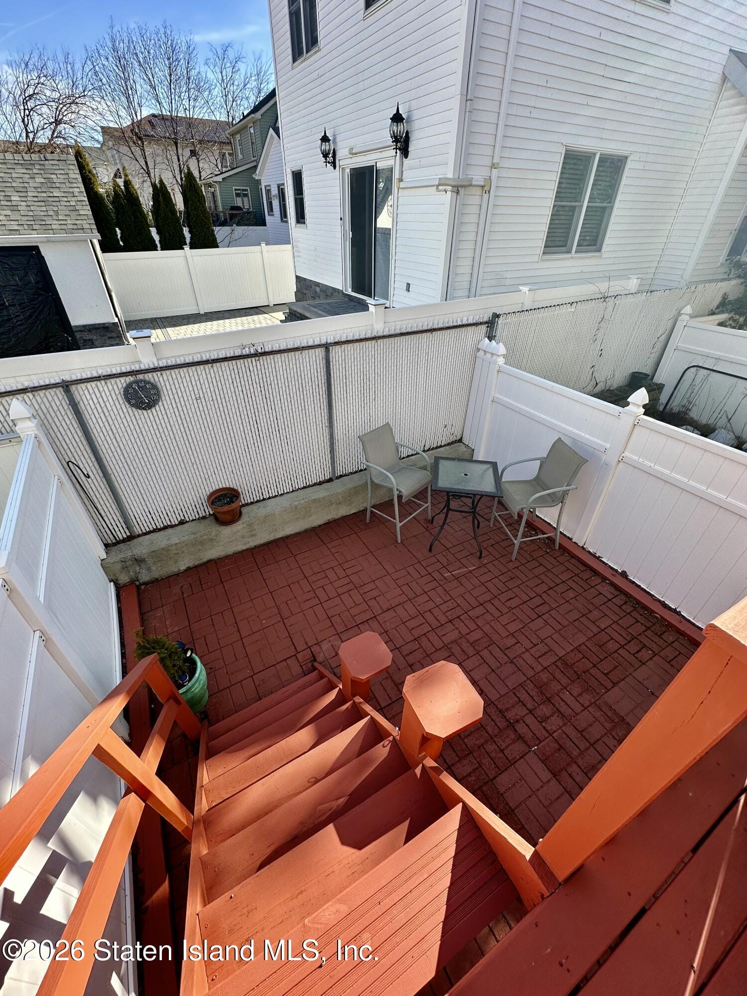 23 Peacock Loop, Staten Island, NY, 10309 image 31