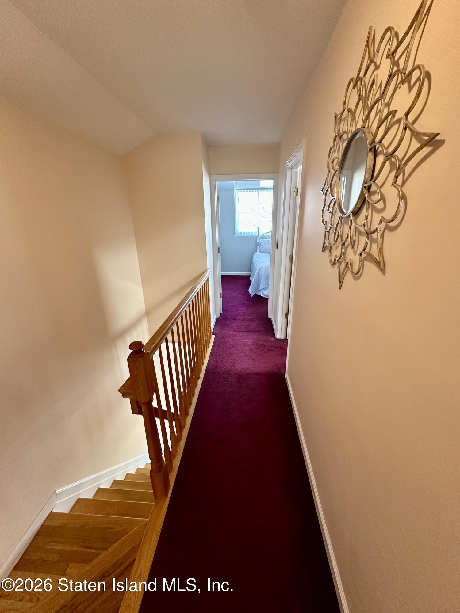 23 Peacock Loop, Staten Island, NY, 10309 image 23