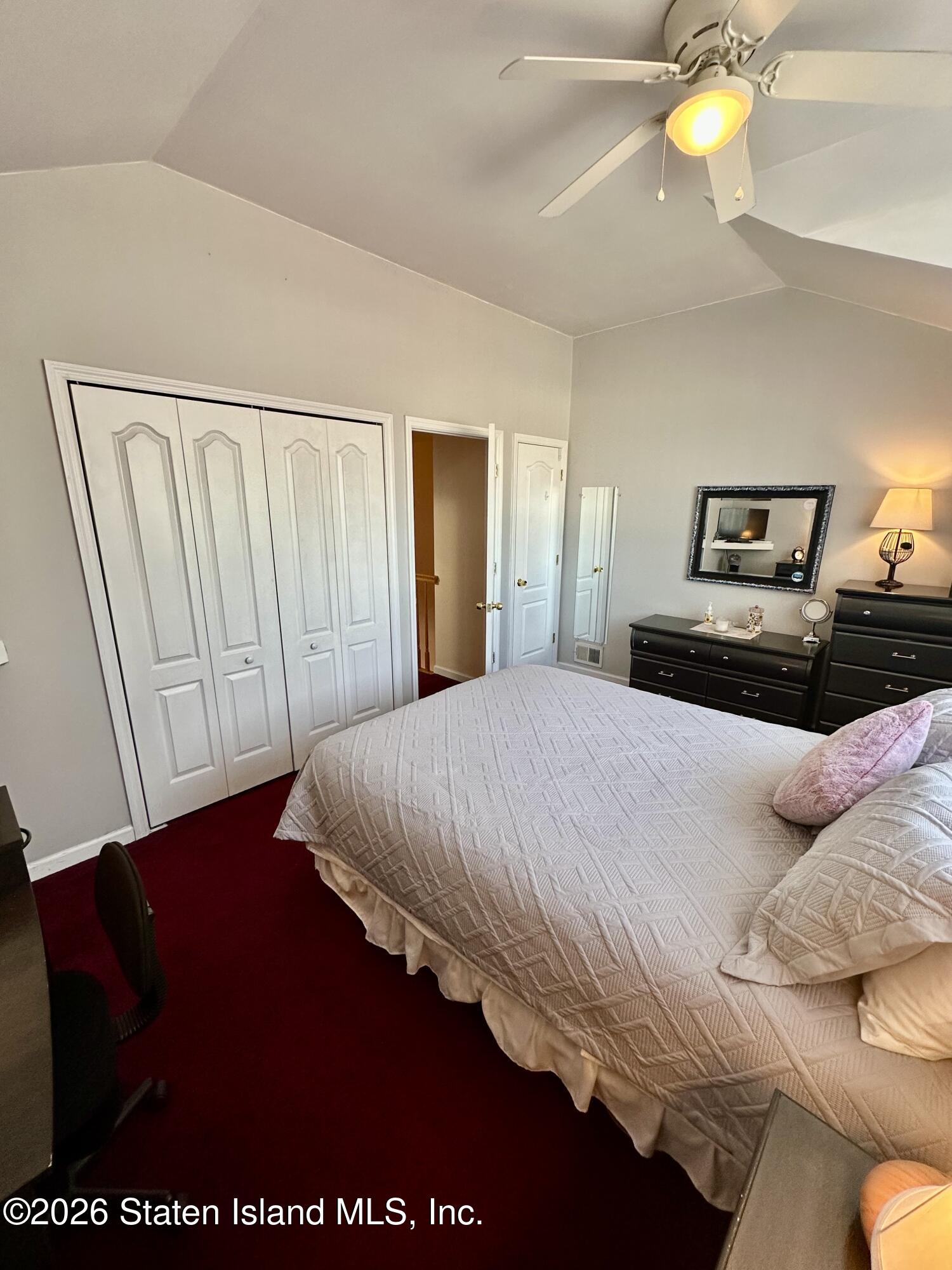 23 Peacock Loop, Staten Island, NY, 10309 image 25