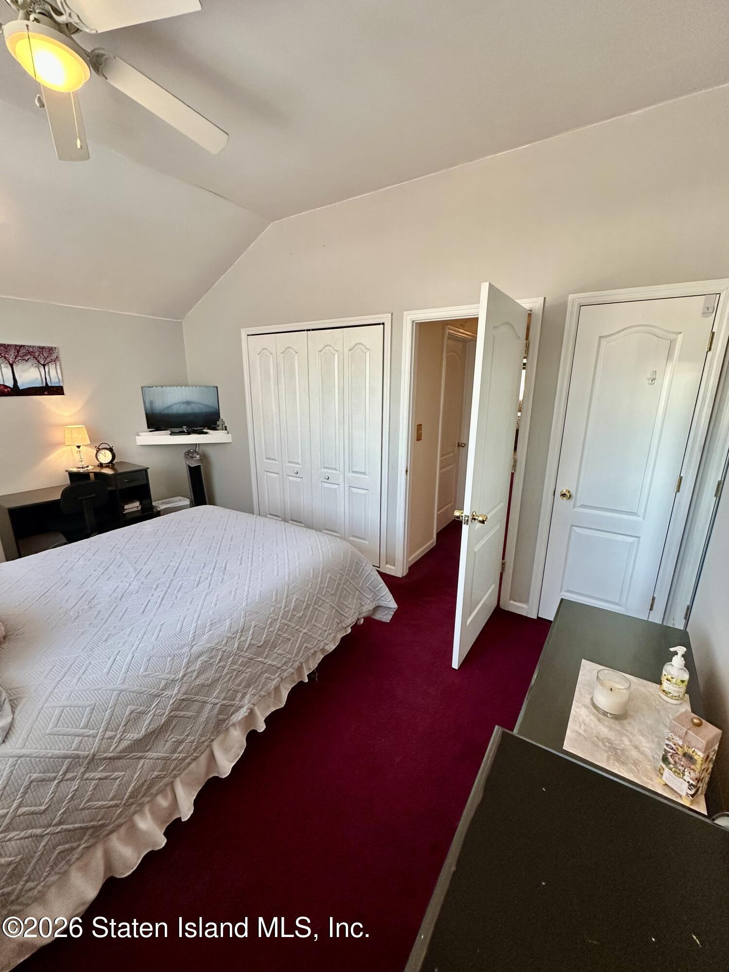 23 Peacock Loop, Staten Island, NY, 10309 image 26