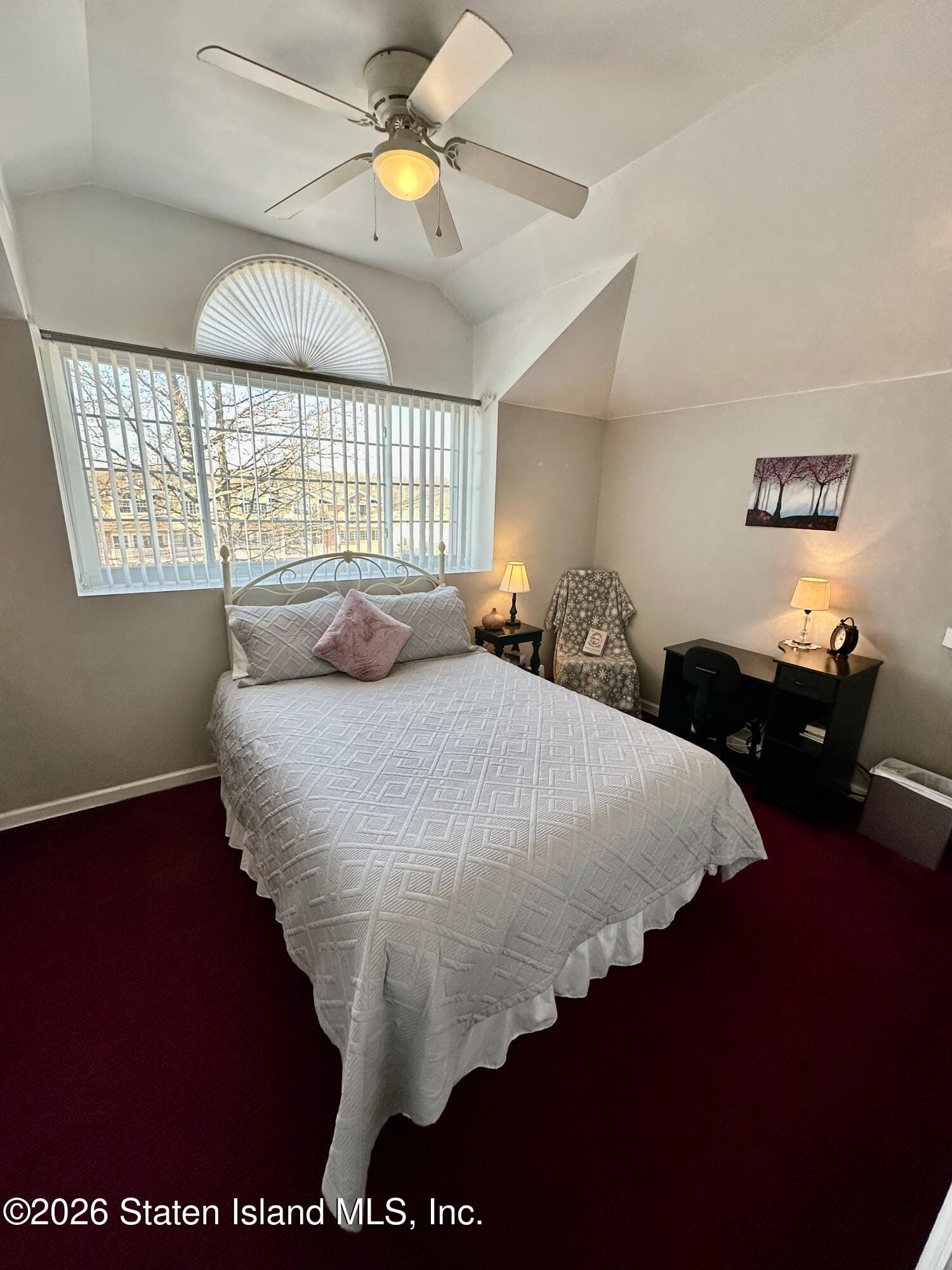 23 Peacock Loop, Staten Island, NY, 10309 image 24