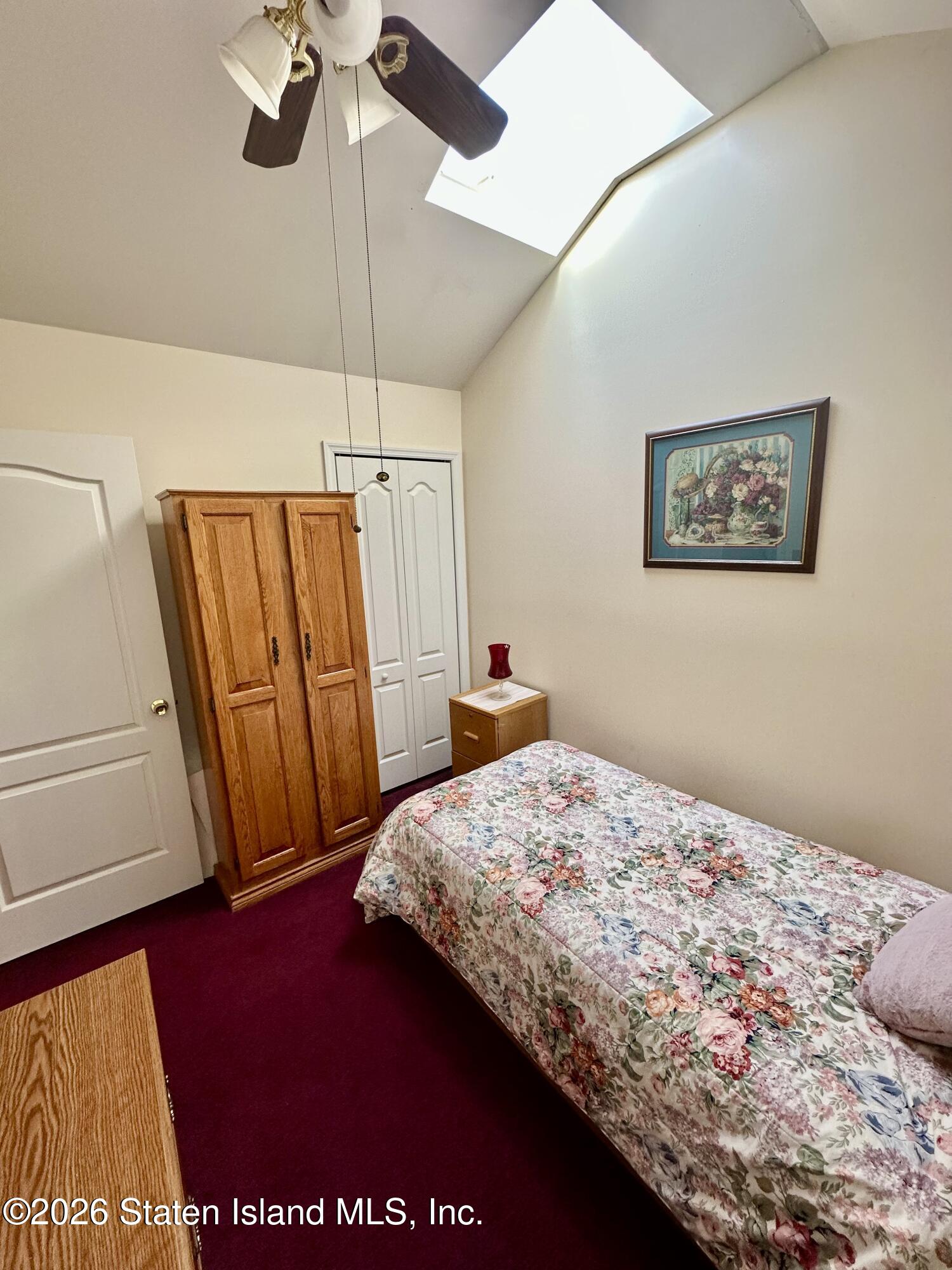 23 Peacock Loop, Staten Island, NY, 10309 image 29