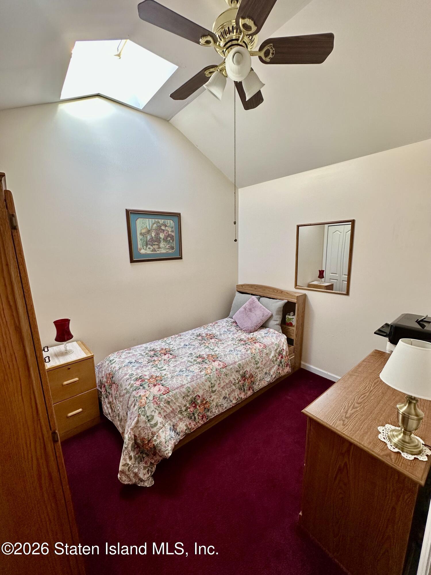 23 Peacock Loop, Staten Island, NY, 10309 image 28