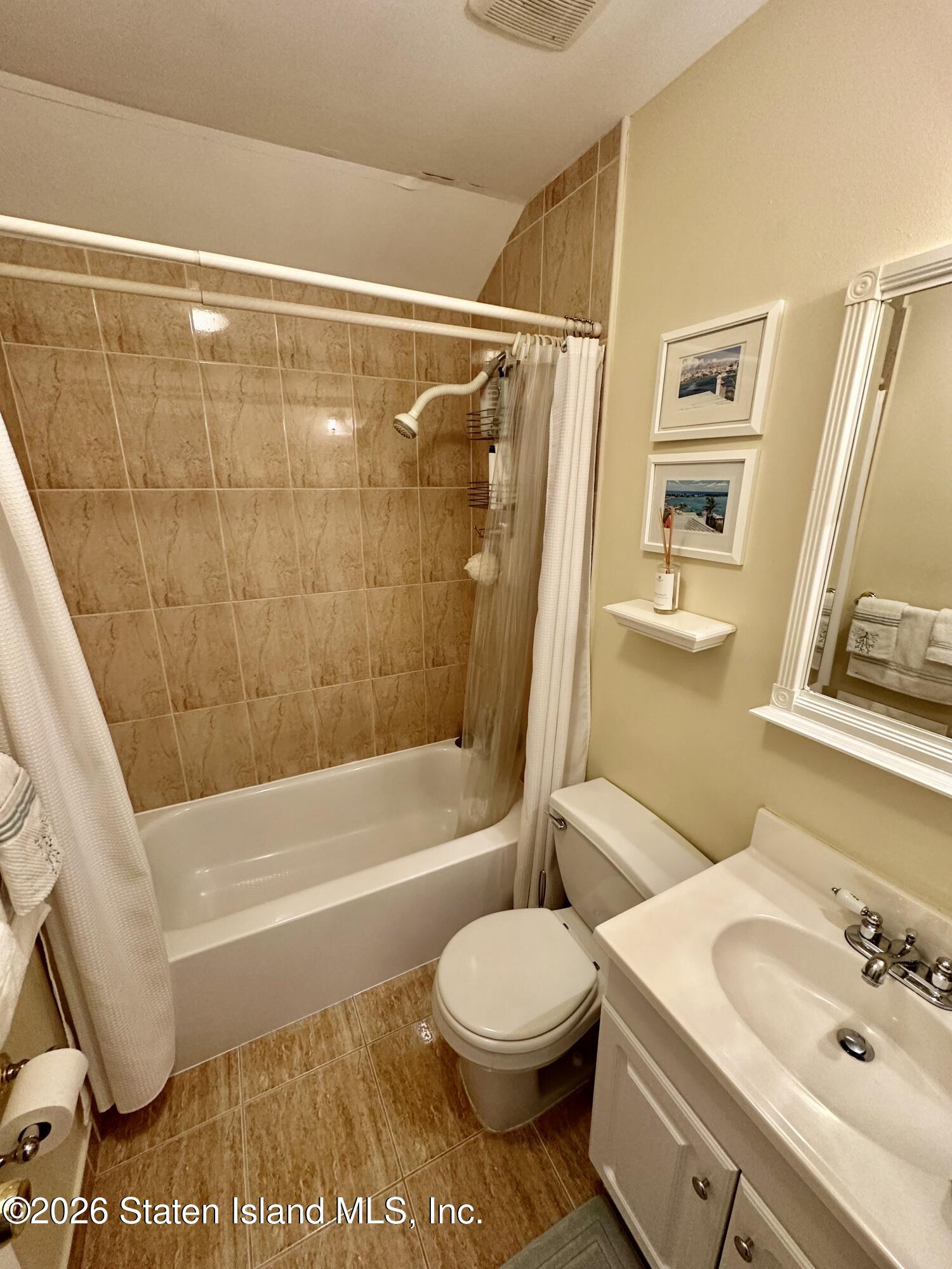 23 Peacock Loop, Staten Island, NY, 10309 image 27