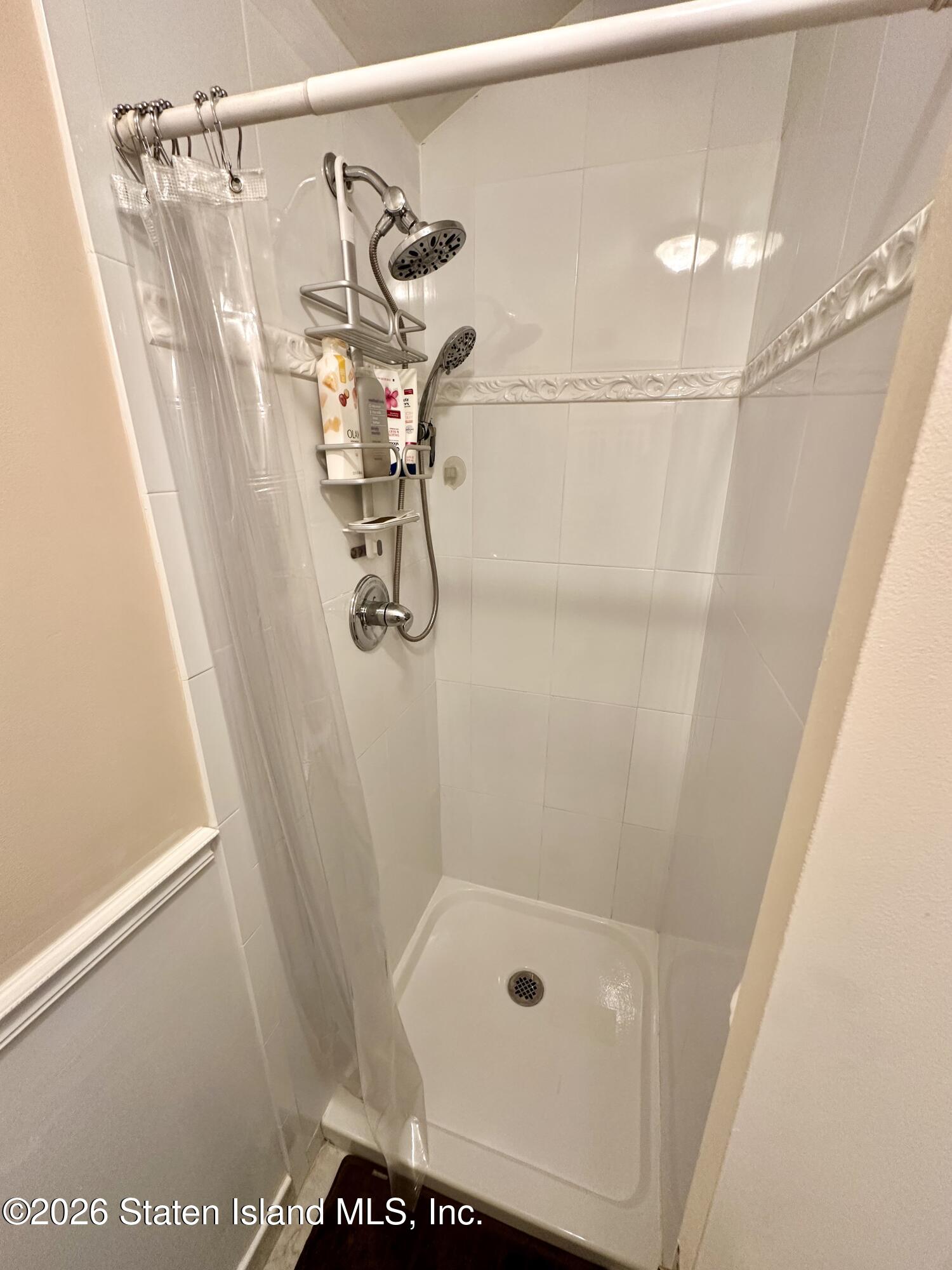 23 Peacock Loop, Staten Island, NY, 10309 image 22