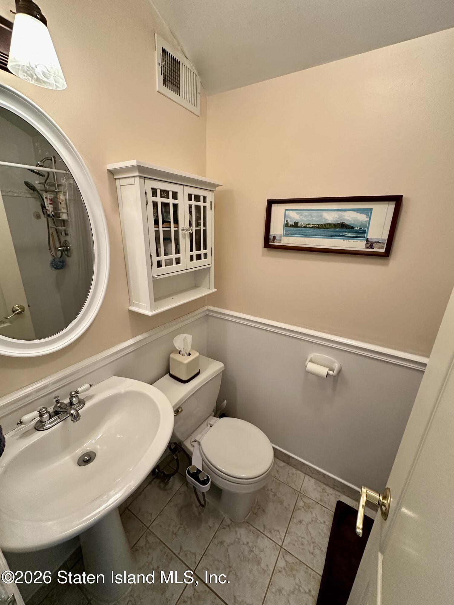 23 Peacock Loop, Staten Island, NY, 10309 image 21