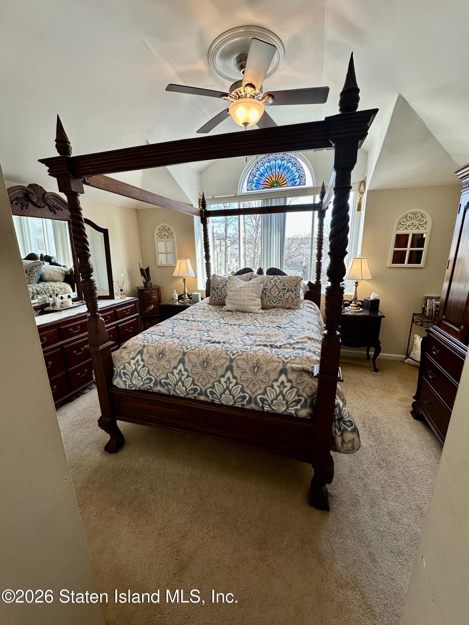 23 Peacock Loop, Staten Island, NY, 10309 image 18