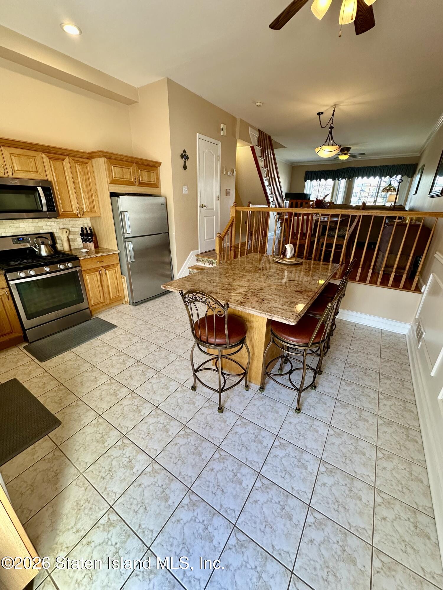 23 Peacock Loop, Staten Island, NY, 10309 image 13