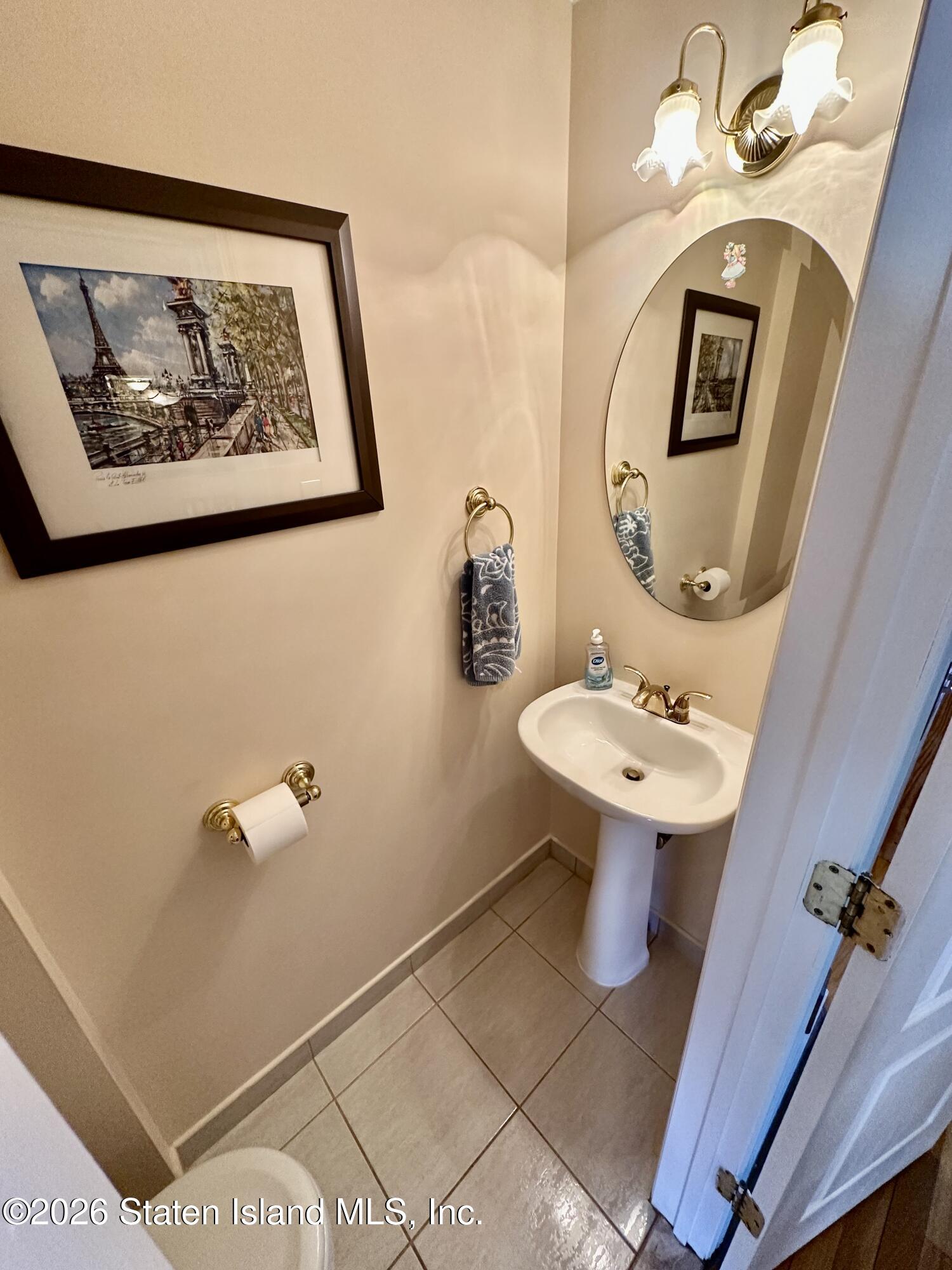 23 Peacock Loop, Staten Island, NY, 10309 image 15