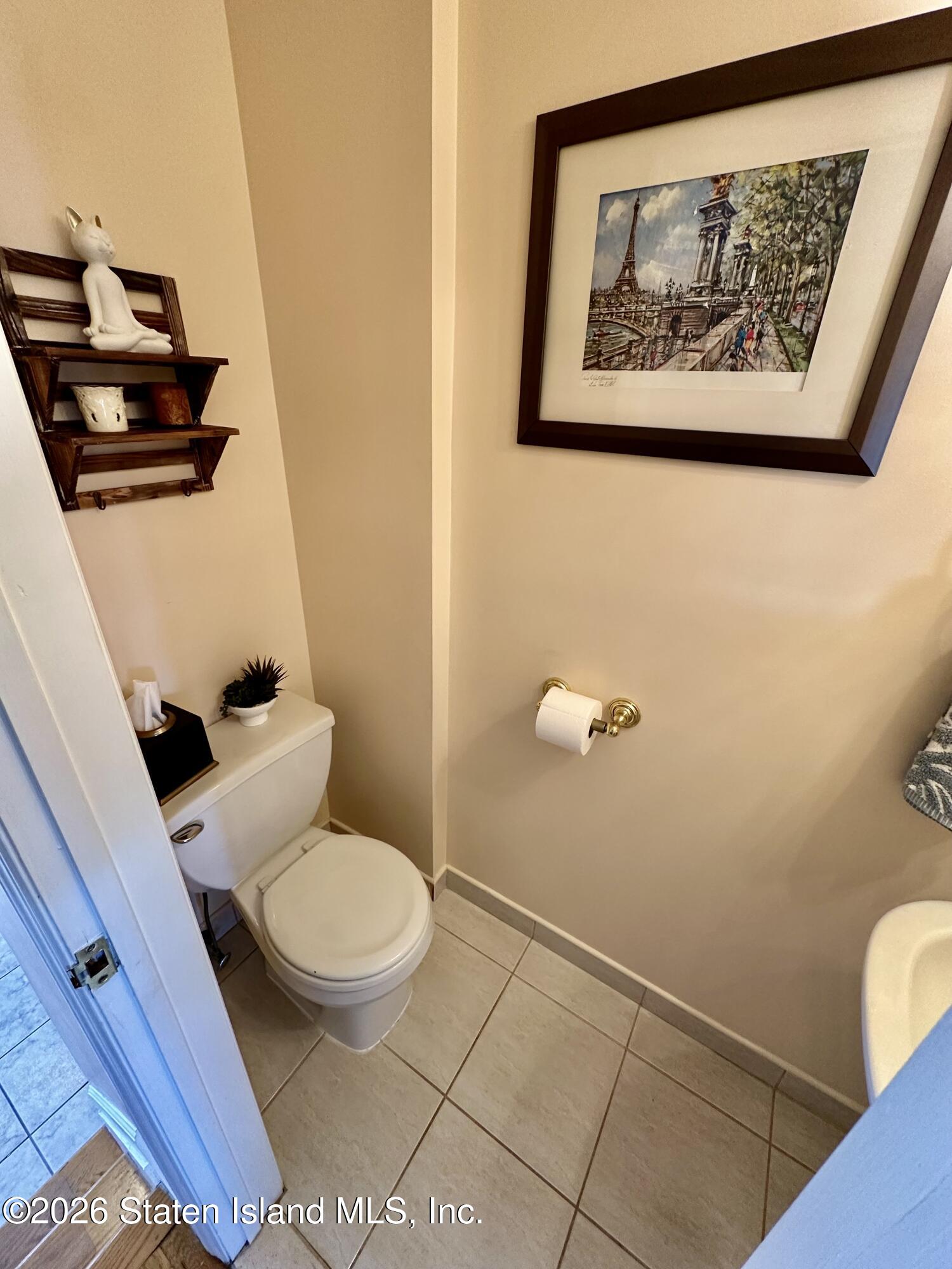 23 Peacock Loop, Staten Island, NY, 10309 image 14