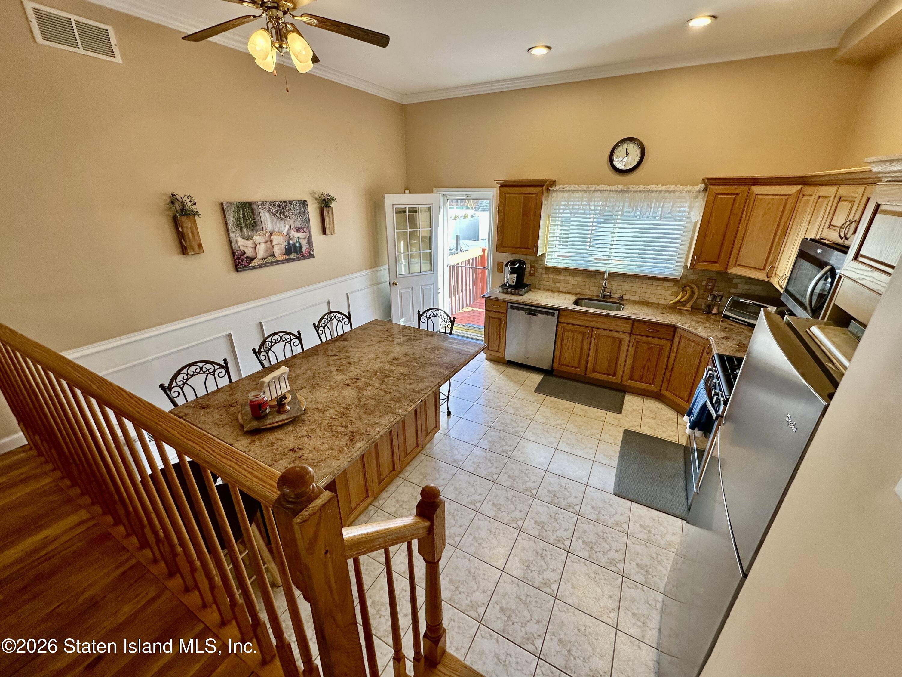 23 Peacock Loop, Staten Island, NY, 10309 image 11