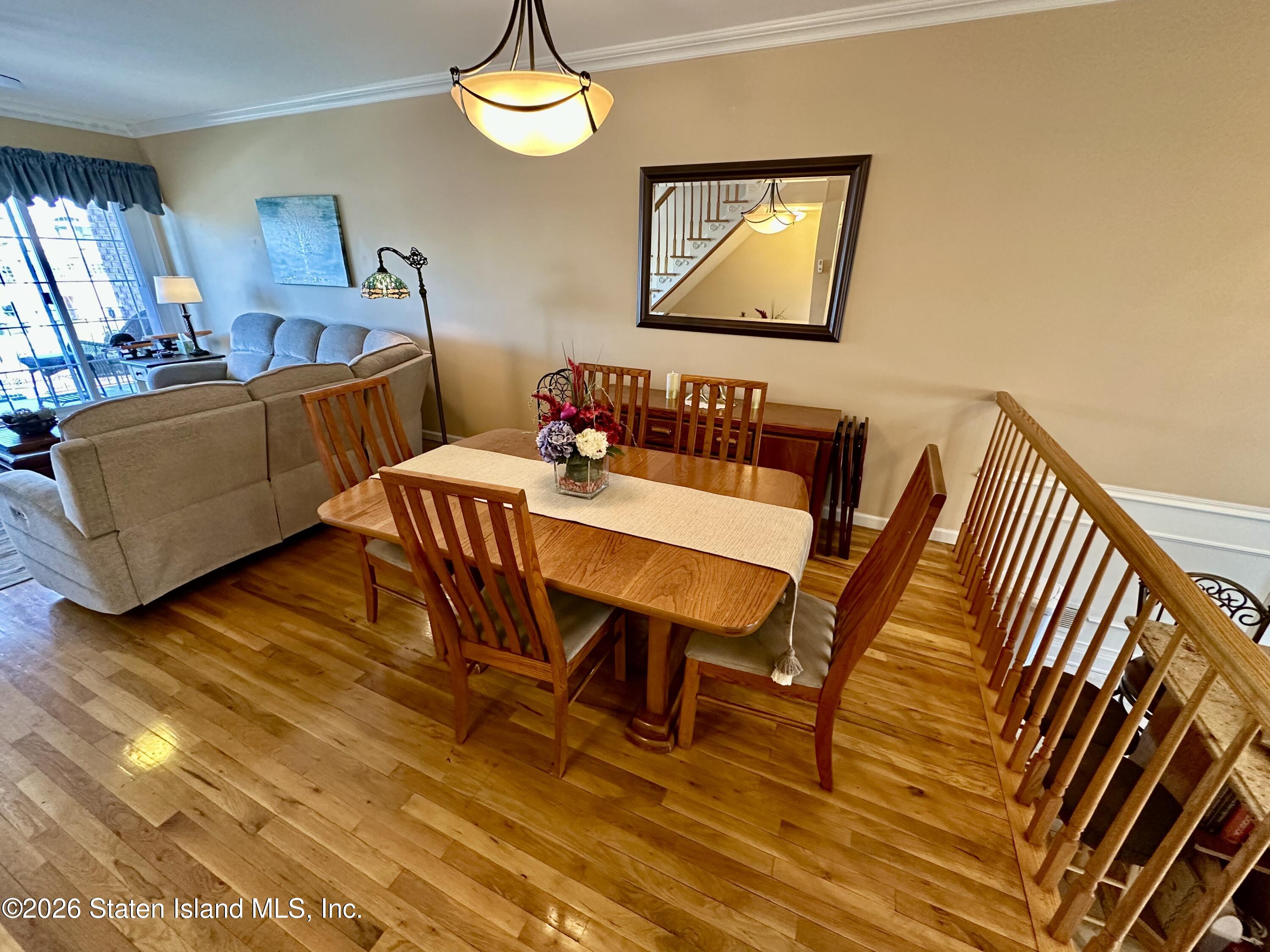 23 Peacock Loop, Staten Island, NY, 10309 image 7