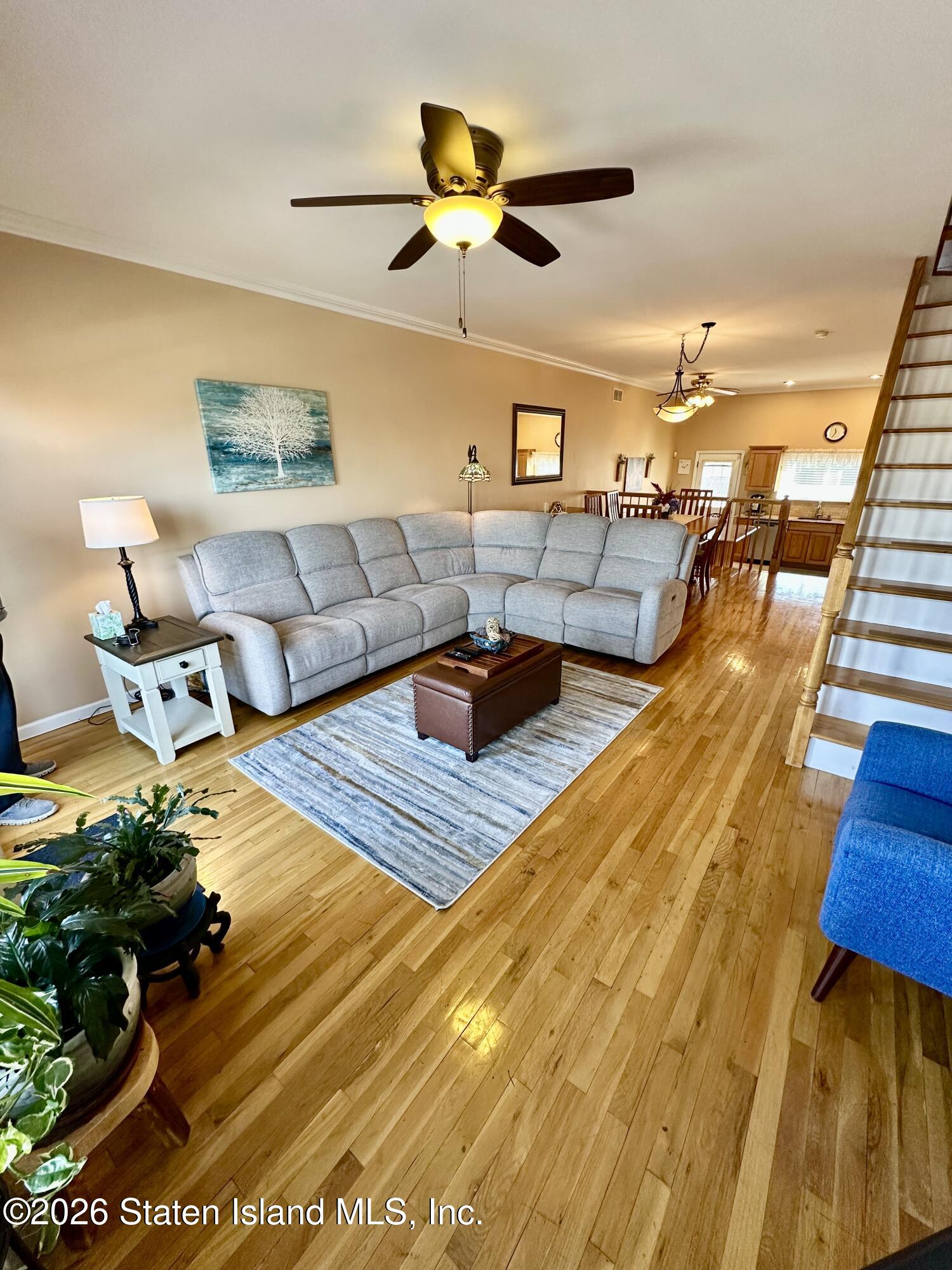 23 Peacock Loop, Staten Island, NY, 10309 image 10