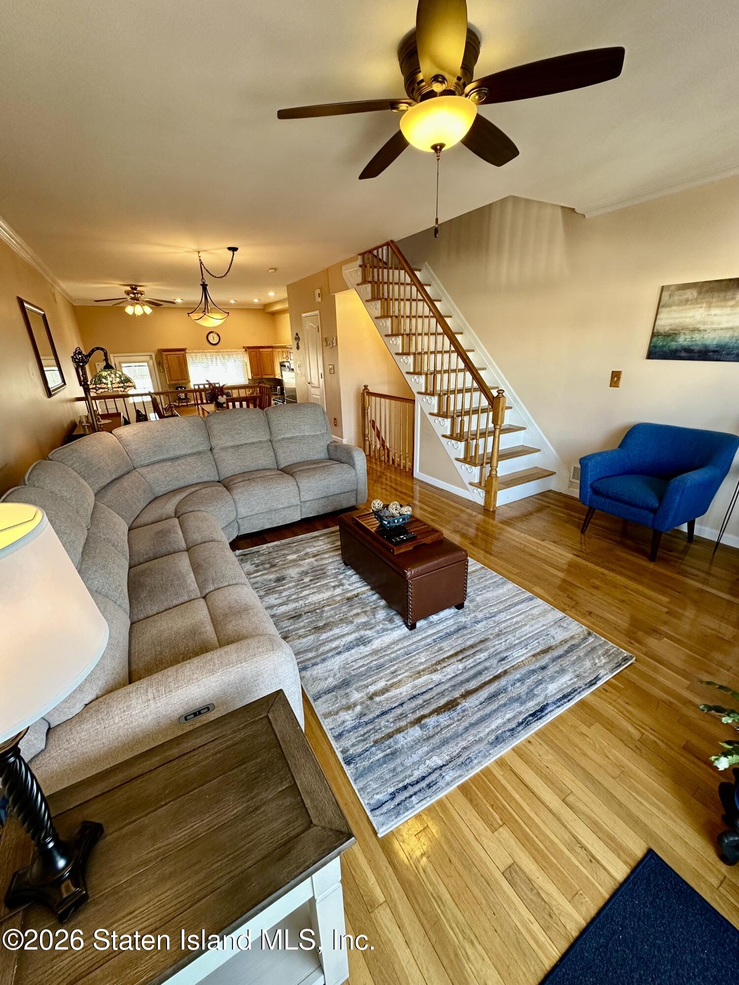 23 Peacock Loop, Staten Island, NY, 10309 image 9