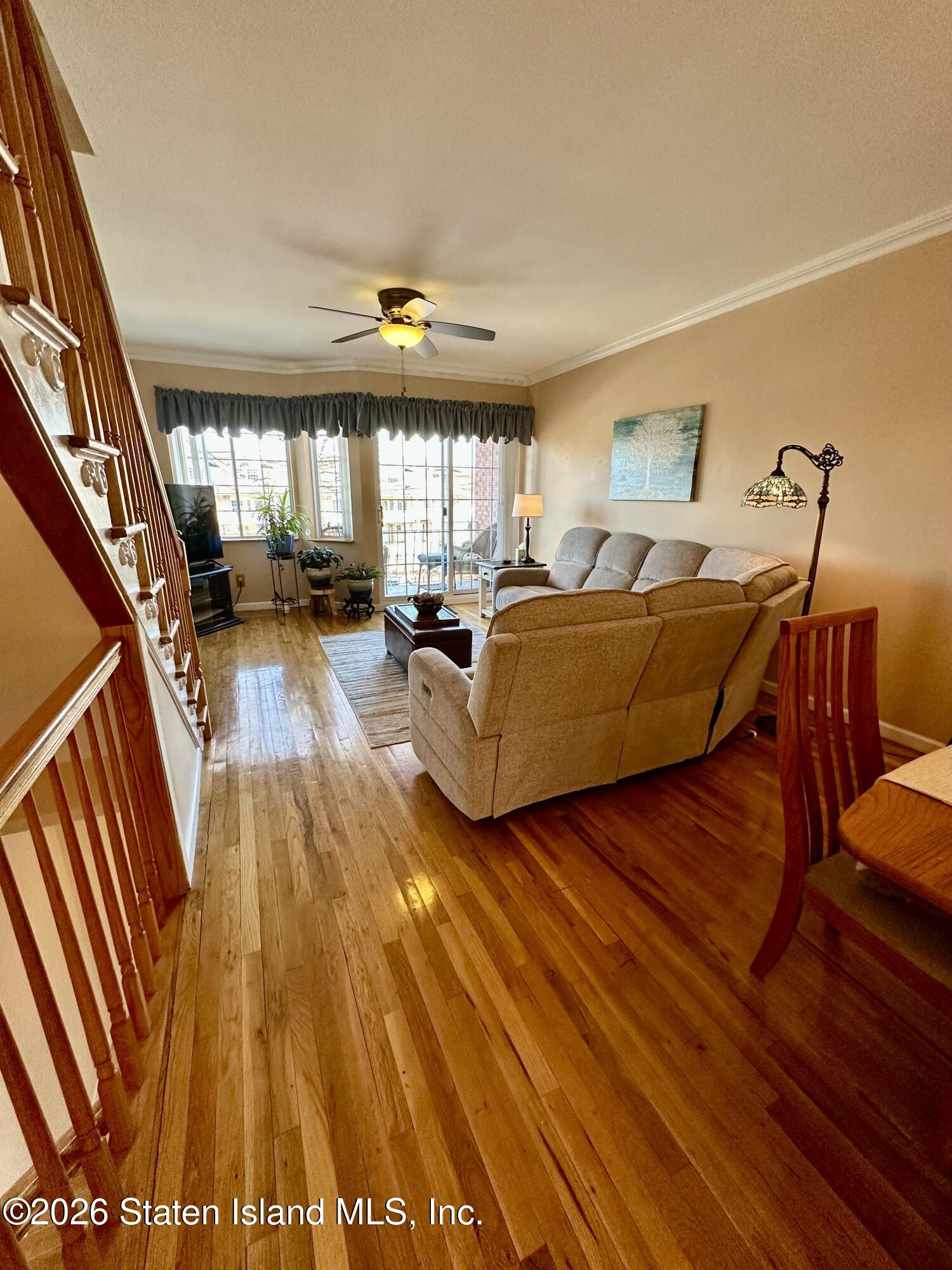 23 Peacock Loop, Staten Island, NY, 10309 image 8