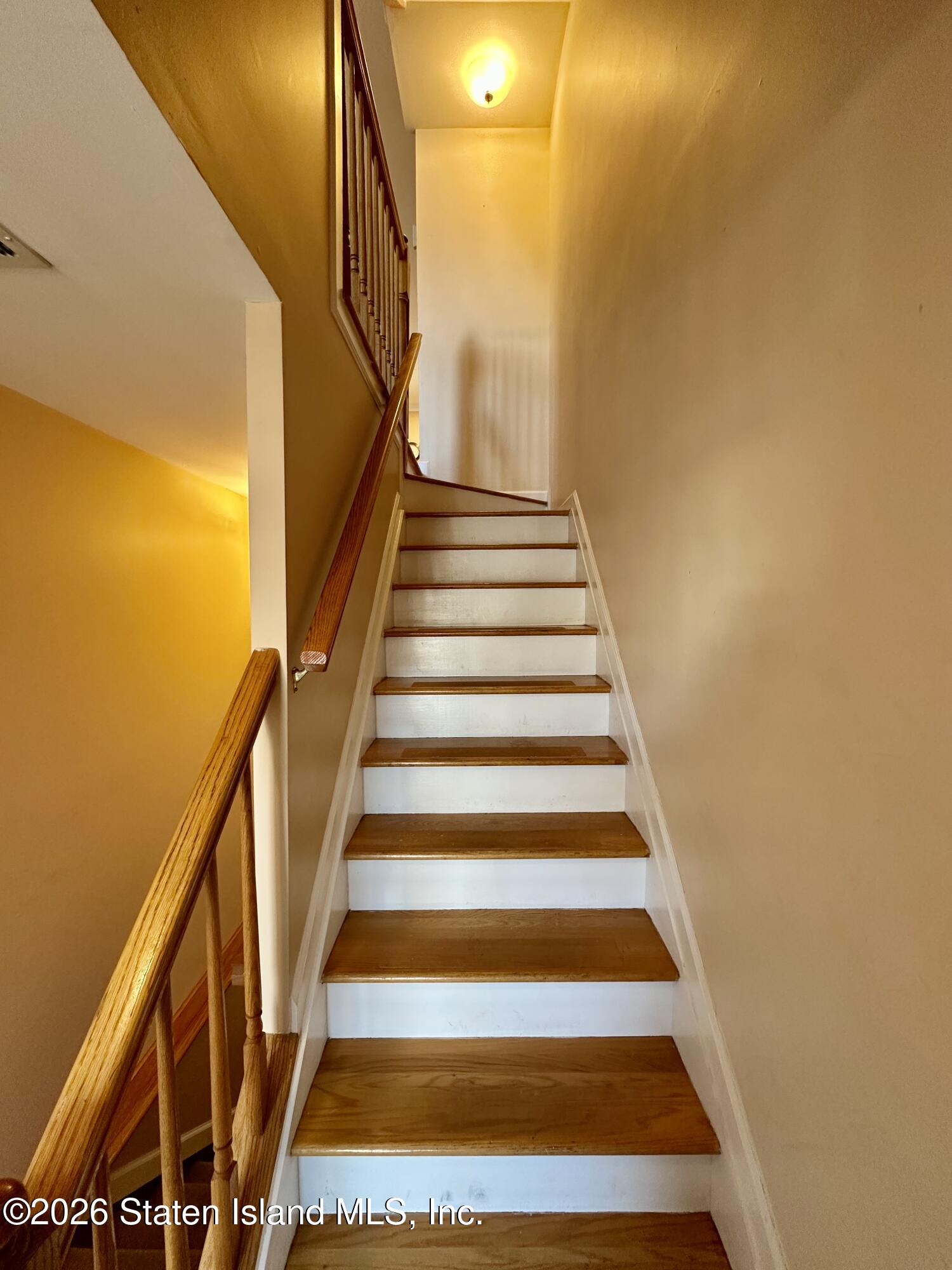 23 Peacock Loop, Staten Island, NY, 10309 image 6