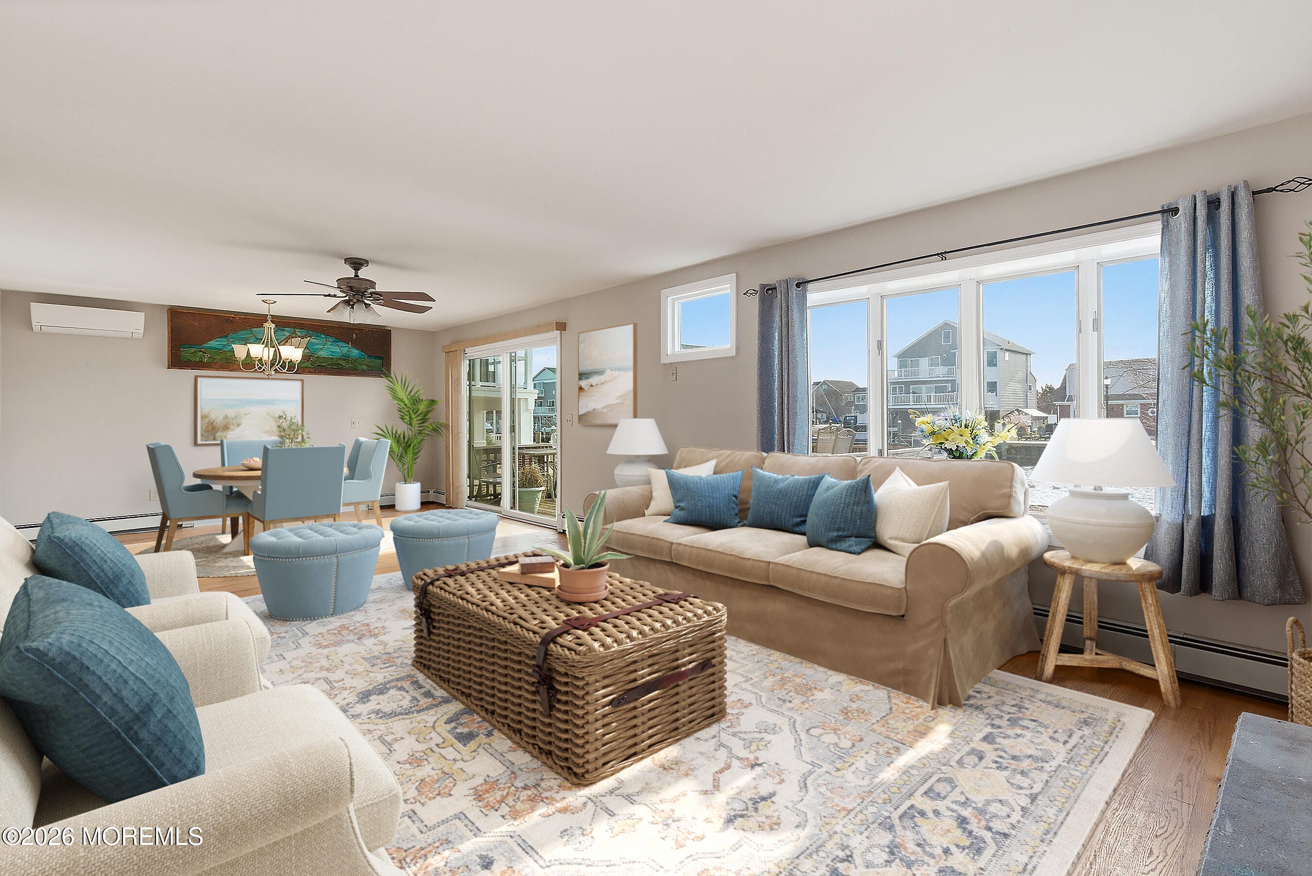 3445 Maritime Drive, Toms River, NJ, 08753 image 9