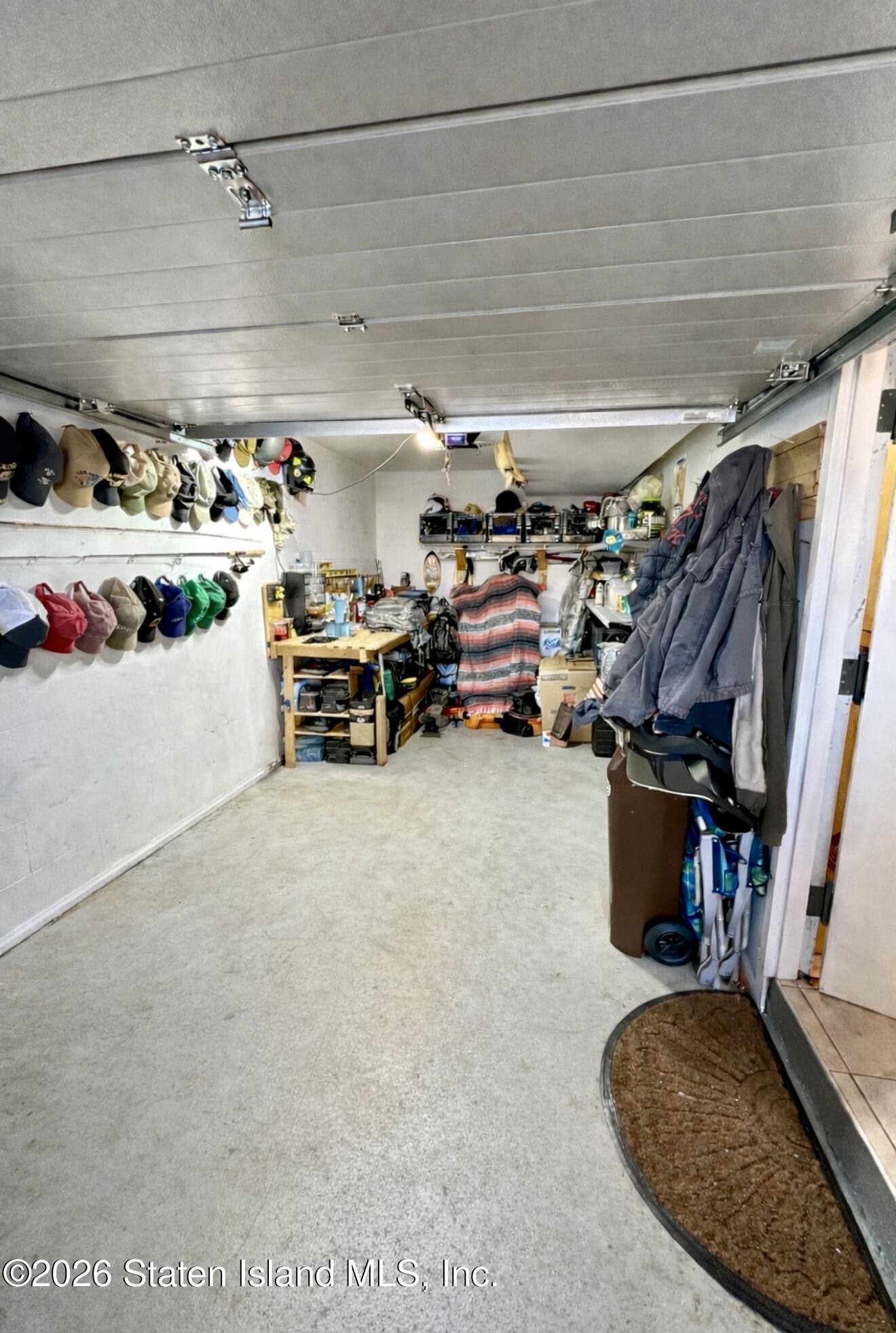 23 Peacock Loop, Staten Island, NY, 10309 image 30