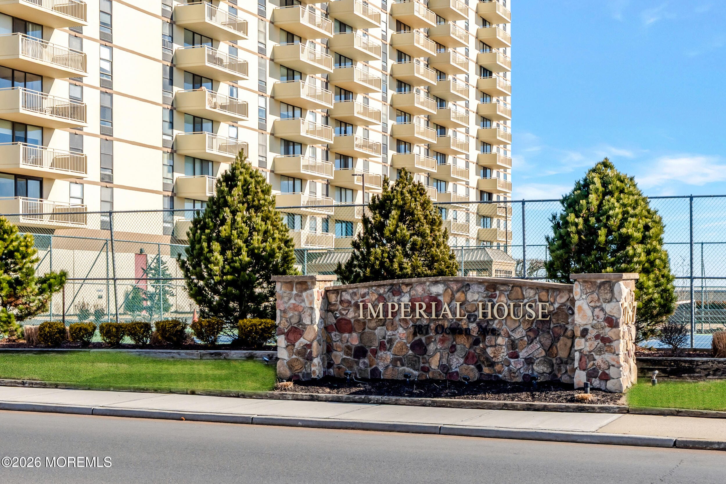 787 Ocean Avenue 909 Image 4