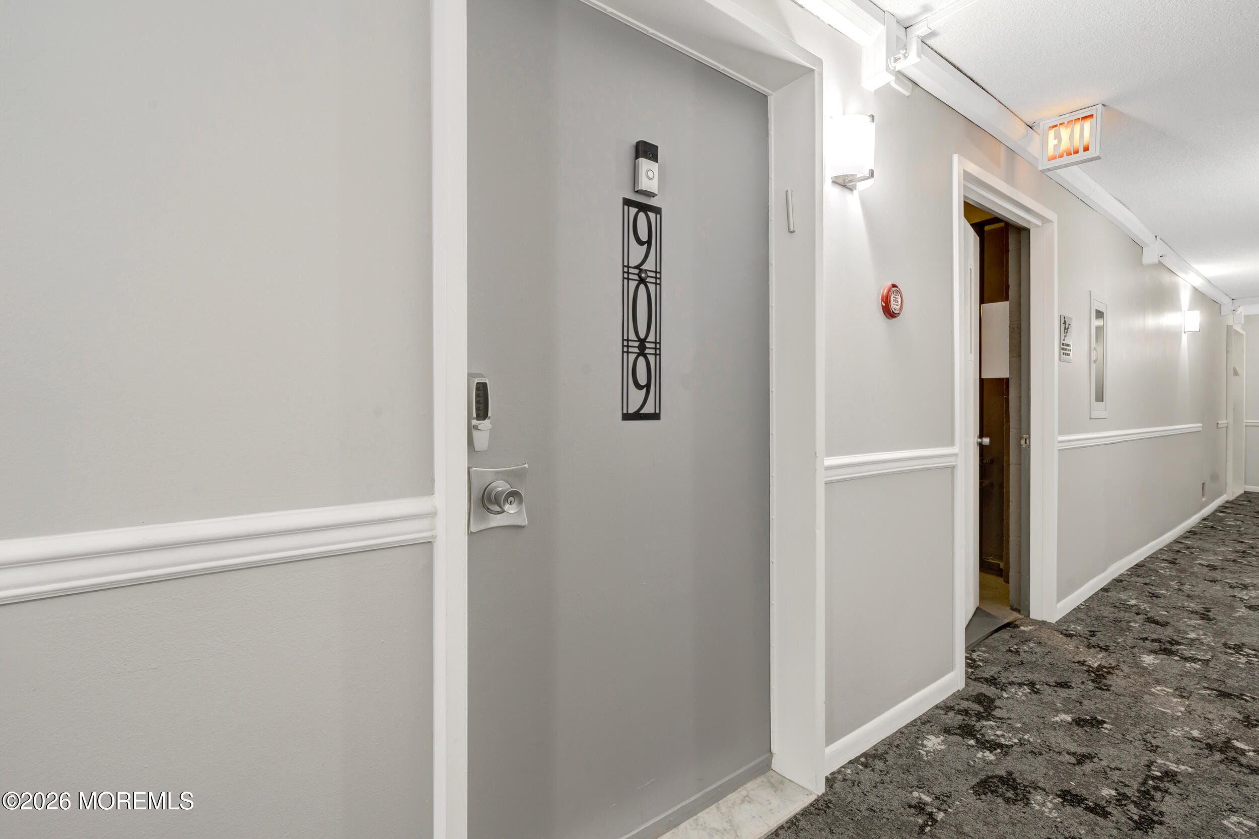 787 Ocean Avenue 909 Image 5