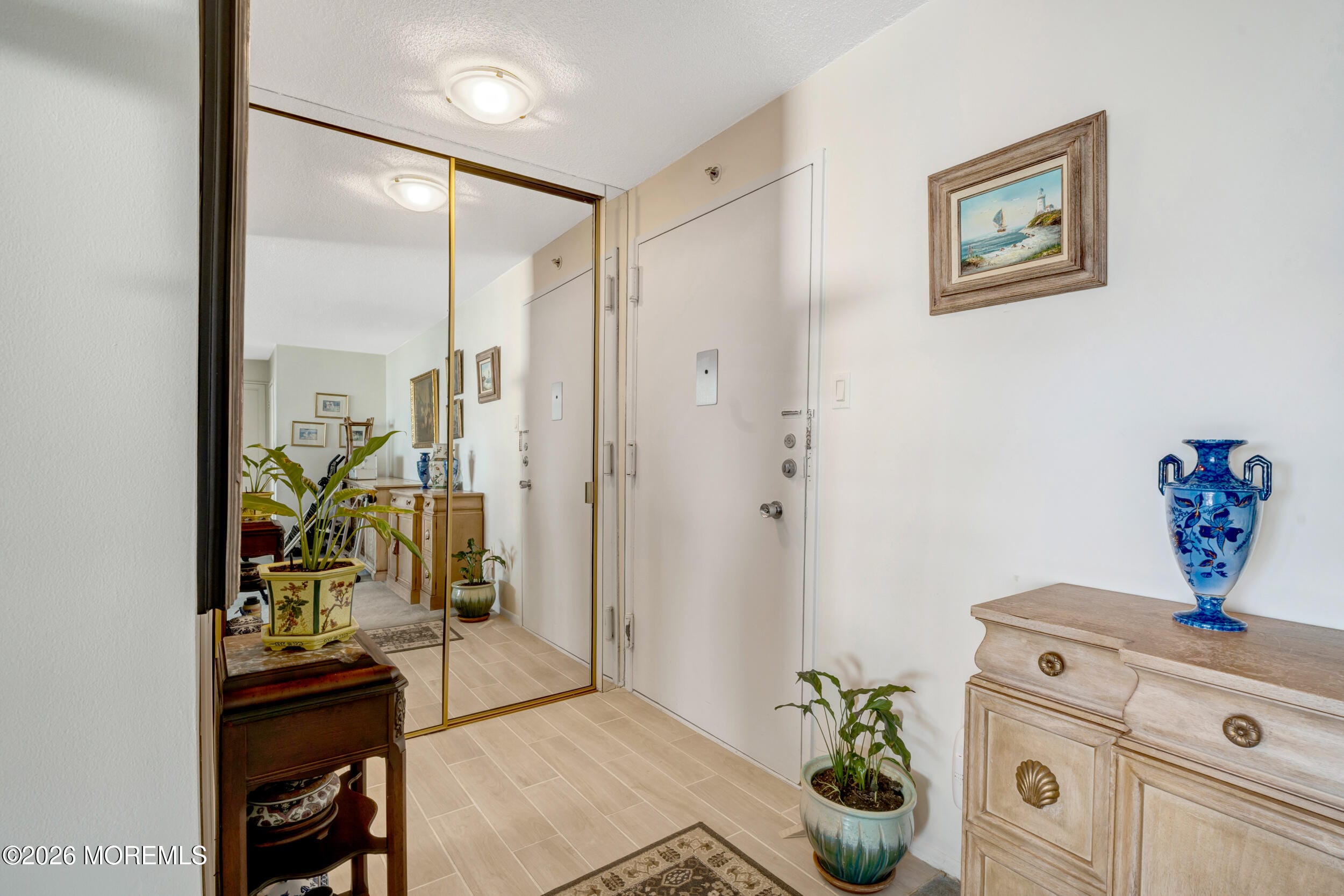 787 Ocean Avenue 909, Long Branch, NJ, 07740 image 6