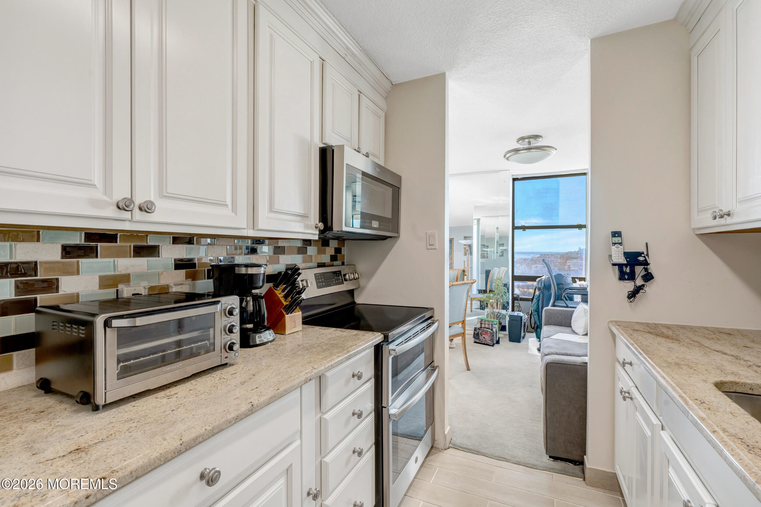 787 Ocean Avenue 909, Long Branch, NJ, 07740 image 9