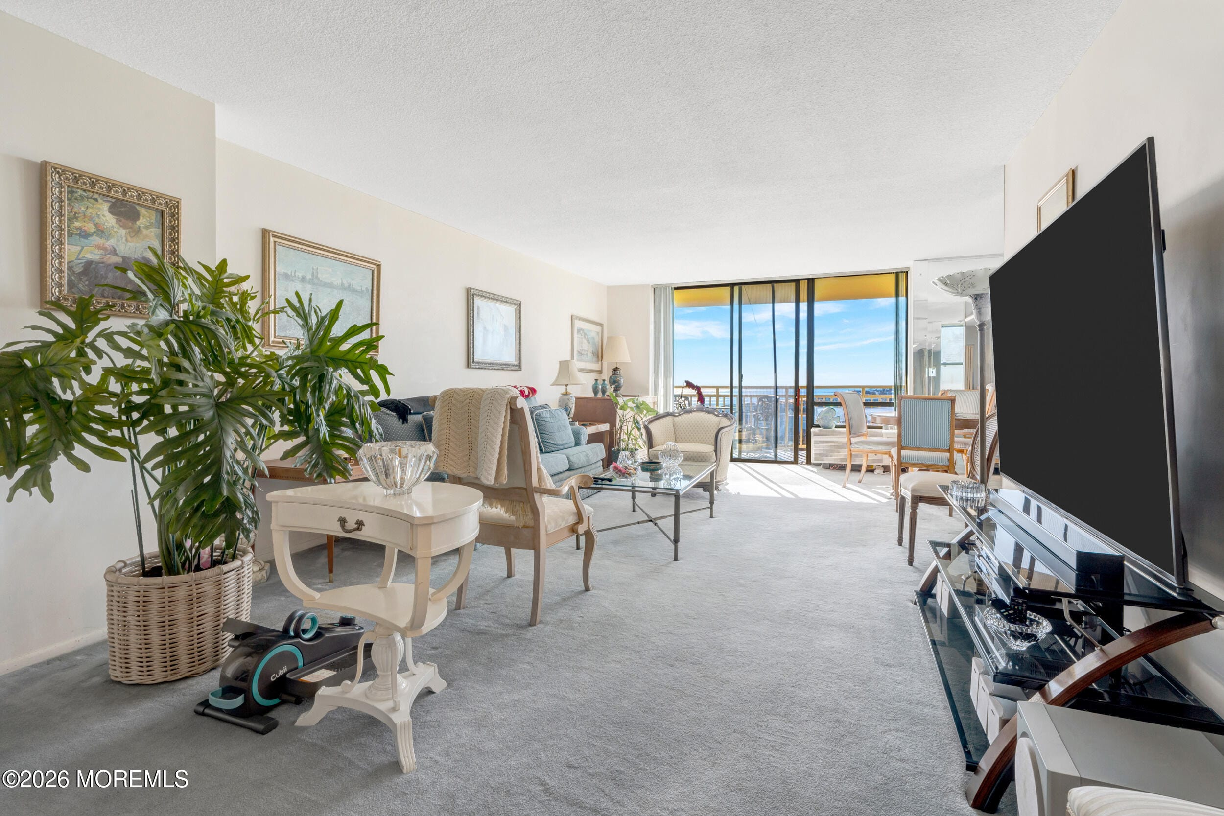 787 Ocean Avenue 909, Long Branch, NJ, 07740 image 10