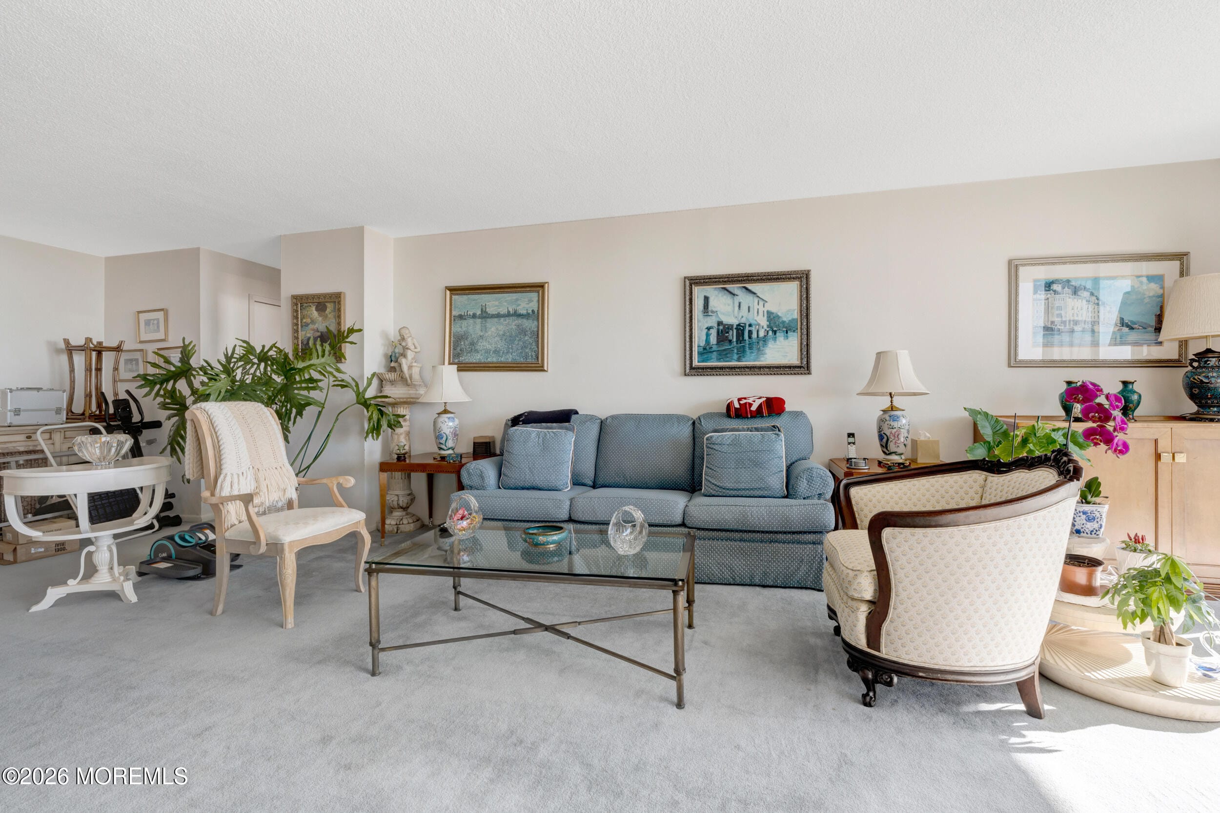 787 Ocean Avenue 909, Long Branch, NJ, 07740 image 11