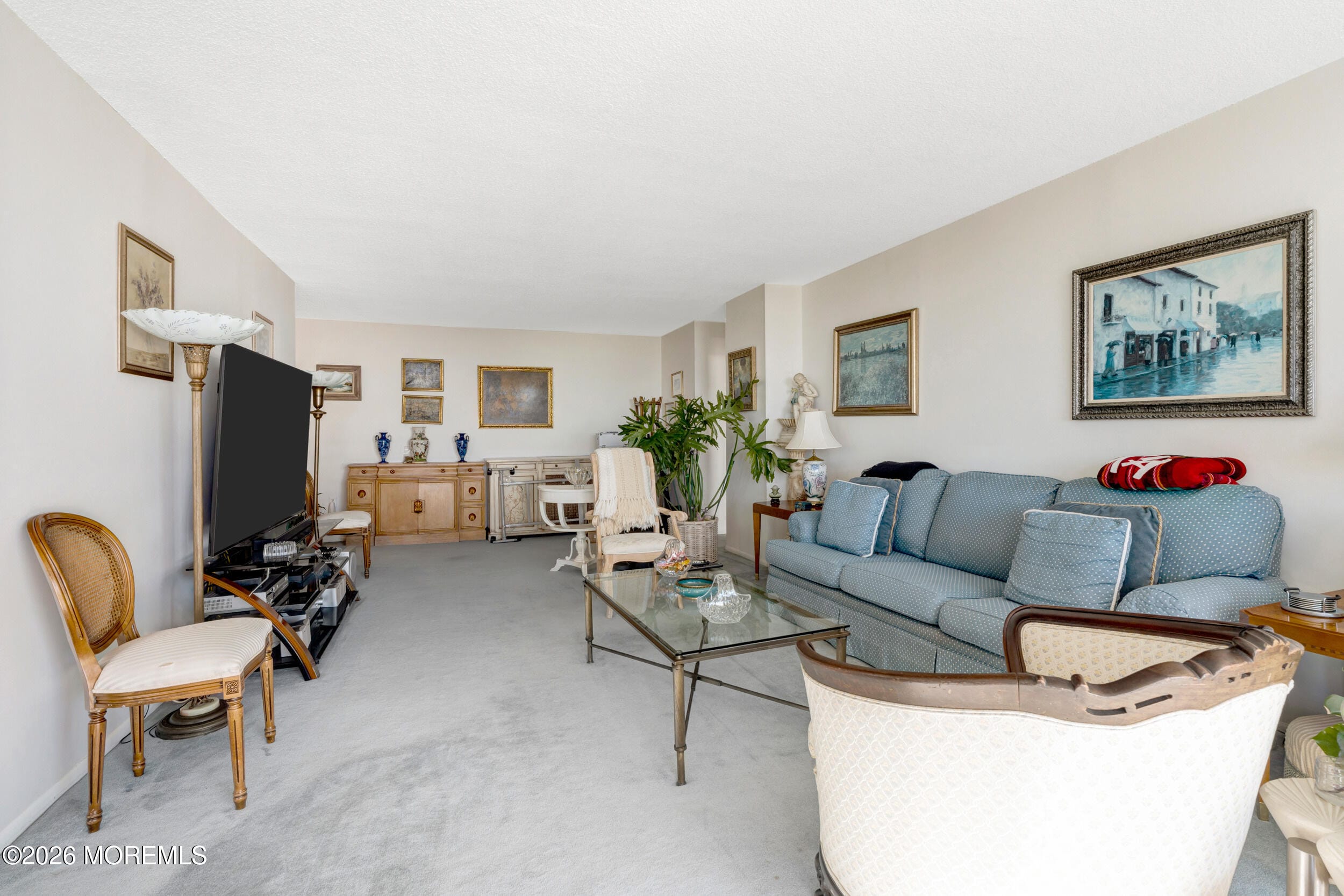 787 Ocean Avenue 909, Long Branch, NJ, 07740 image 12