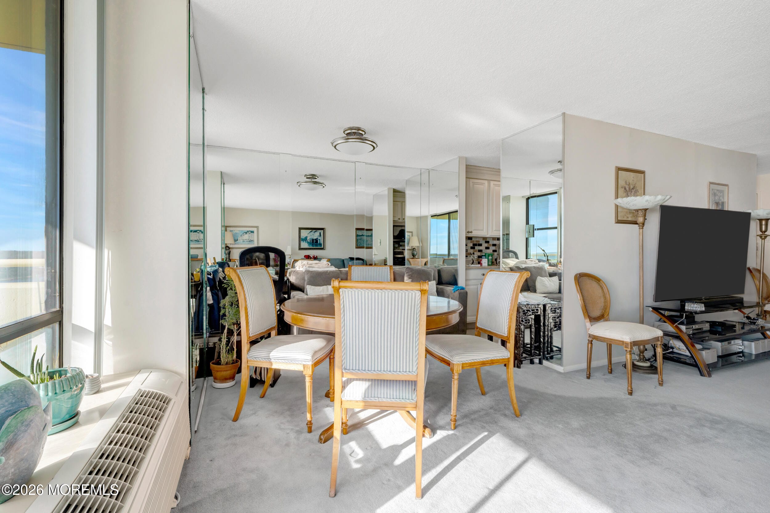 787 Ocean Avenue 909, Long Branch, NJ, 07740 image 13