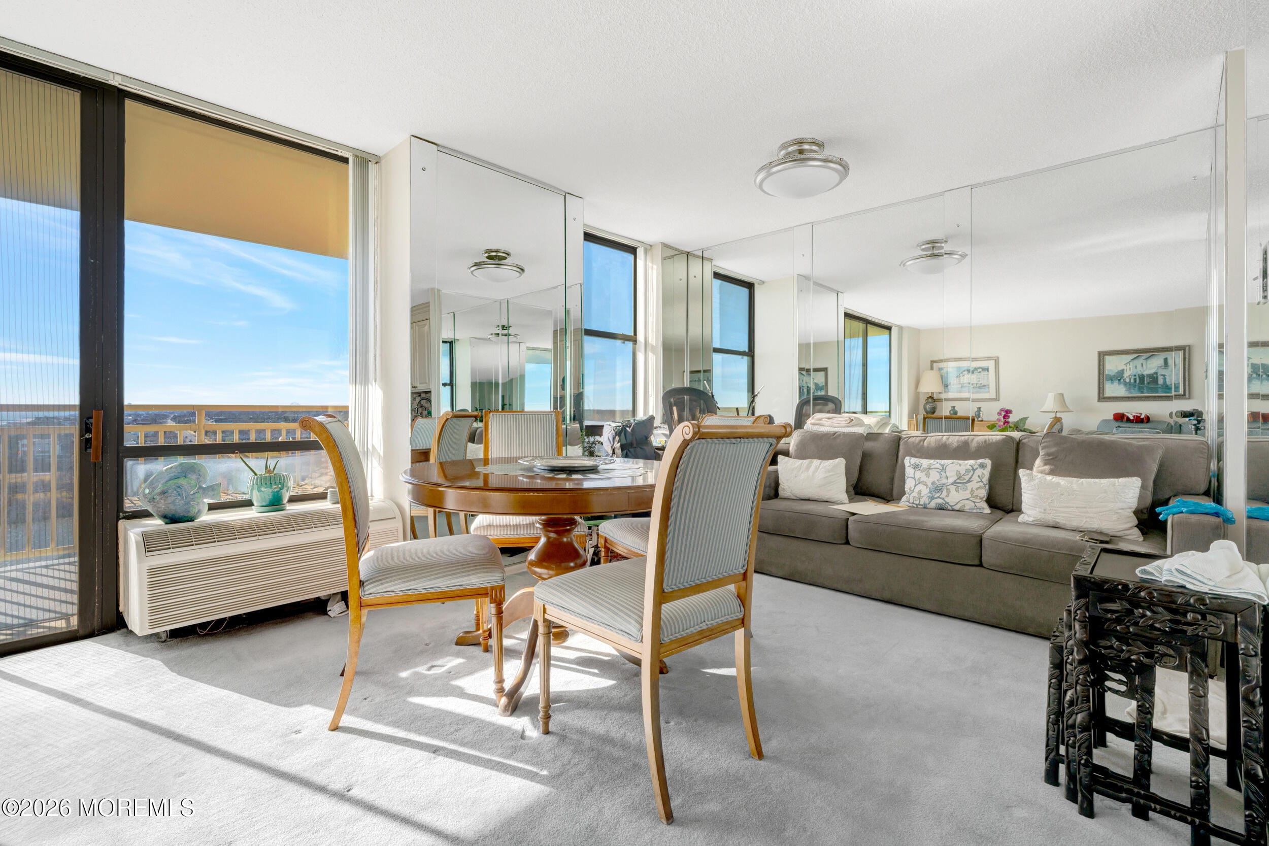 787 Ocean Avenue 909, Long Branch, NJ, 07740 image 14