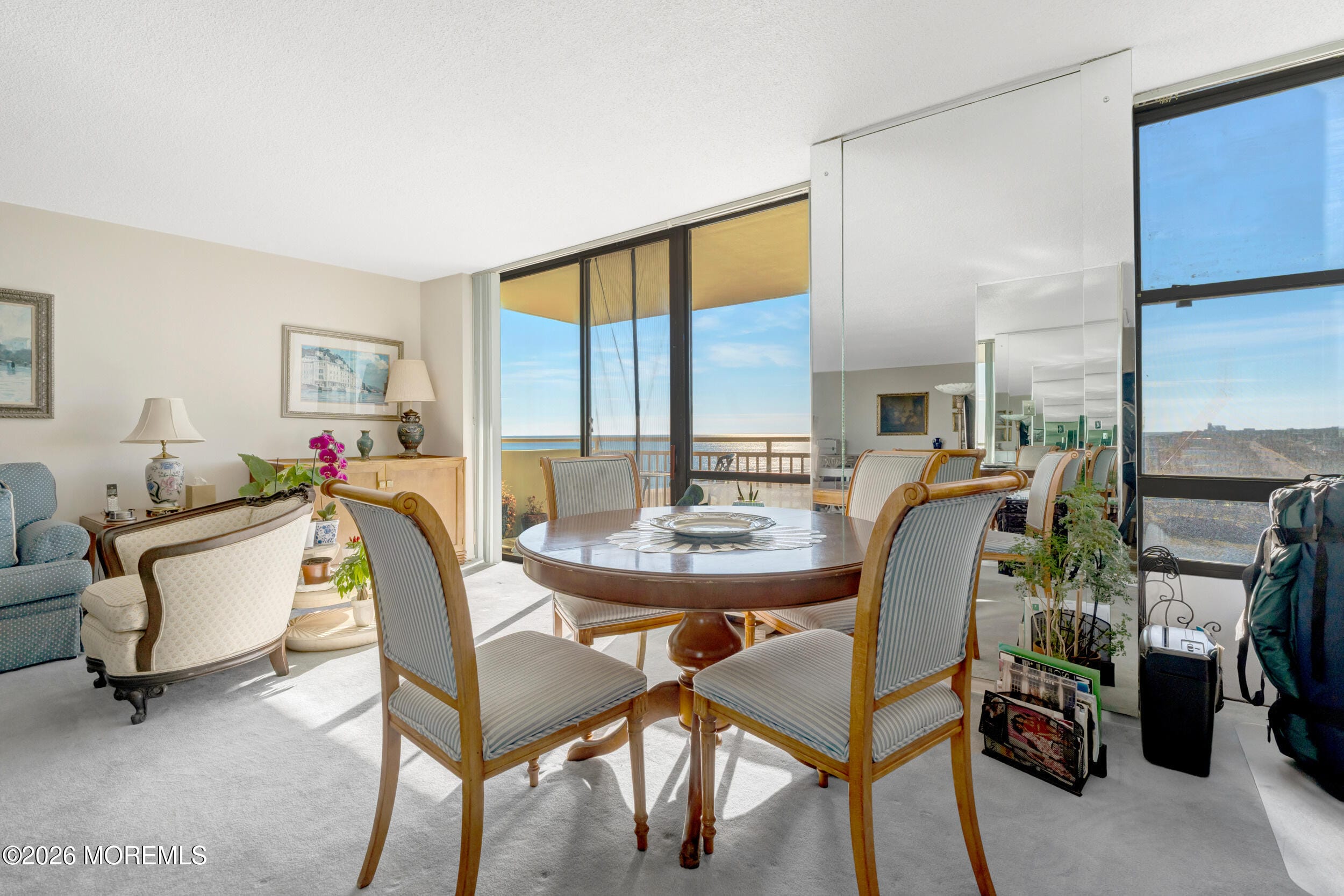 787 Ocean Avenue 909, Long Branch, NJ, 07740 image 15