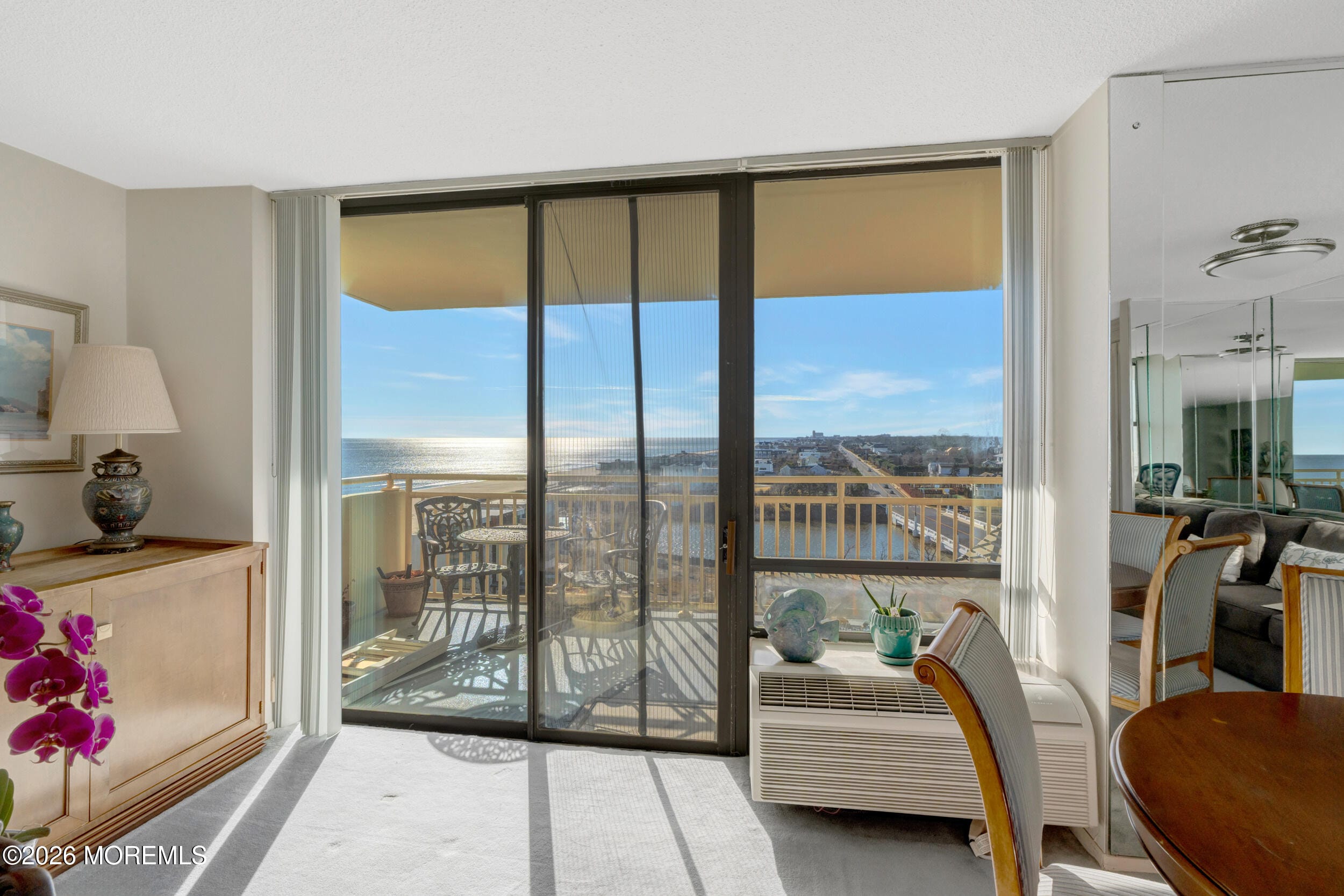 787 Ocean Avenue 909, Long Branch, NJ, 07740 image 16