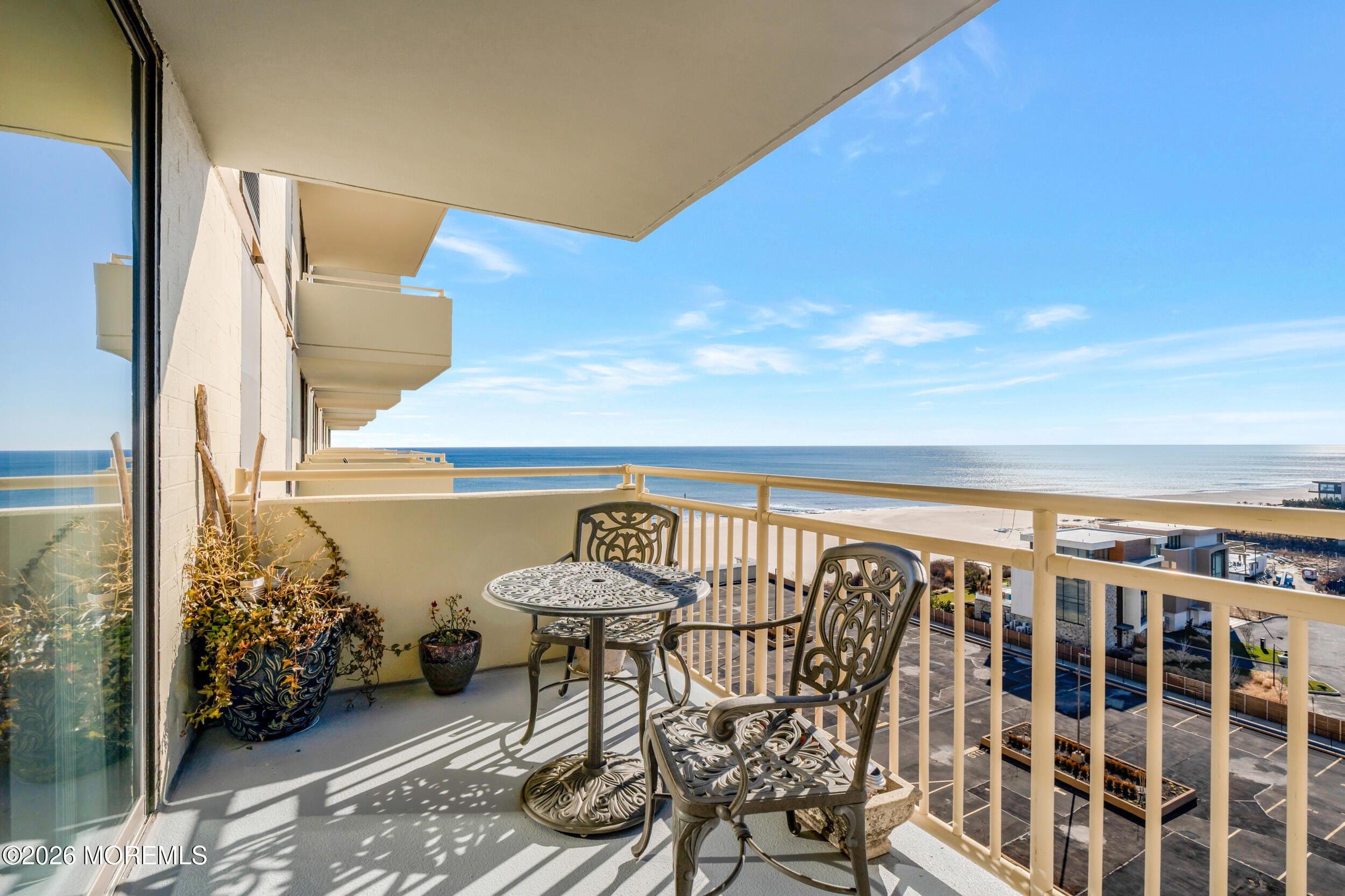 787 Ocean Avenue 909, Long Branch, NJ, 07740 image 21