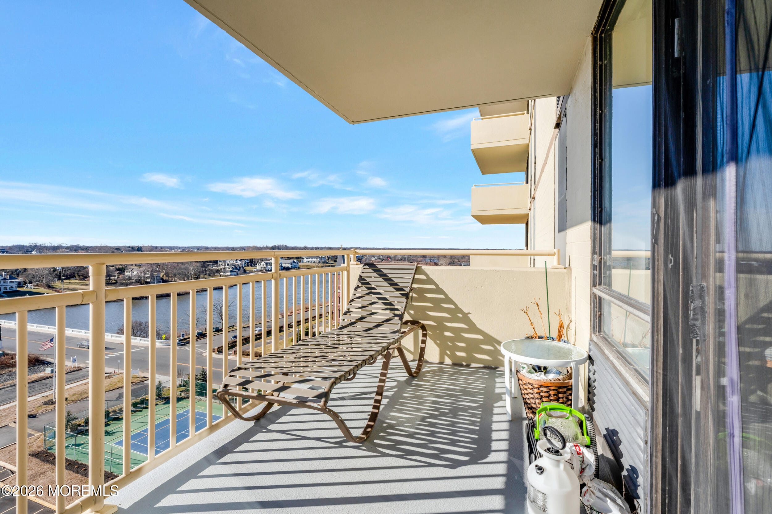 787 Ocean Avenue 909, Long Branch, NJ, 07740 image 23