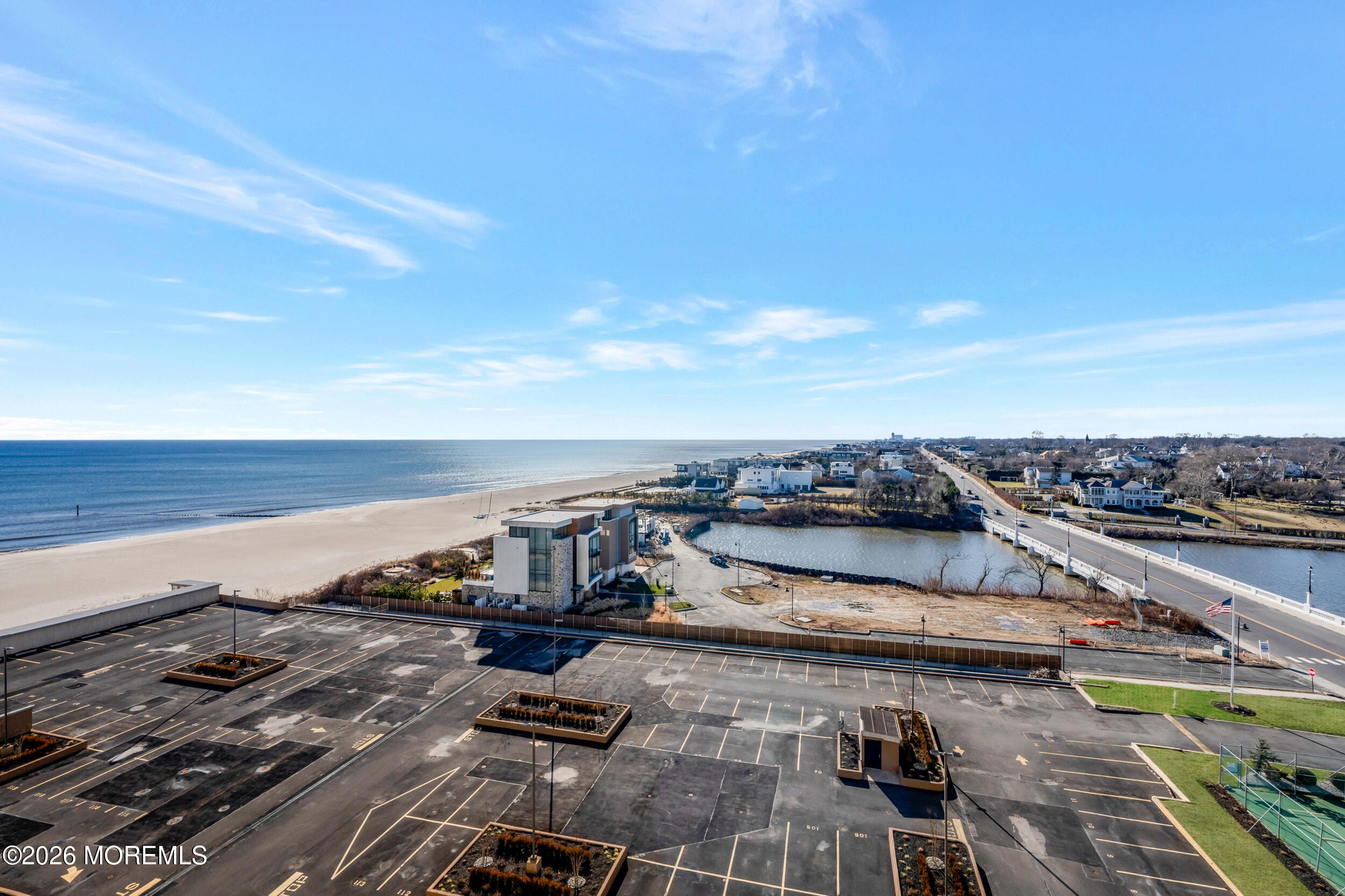 787 Ocean Avenue 909, Long Branch, NJ, 07740 image 25