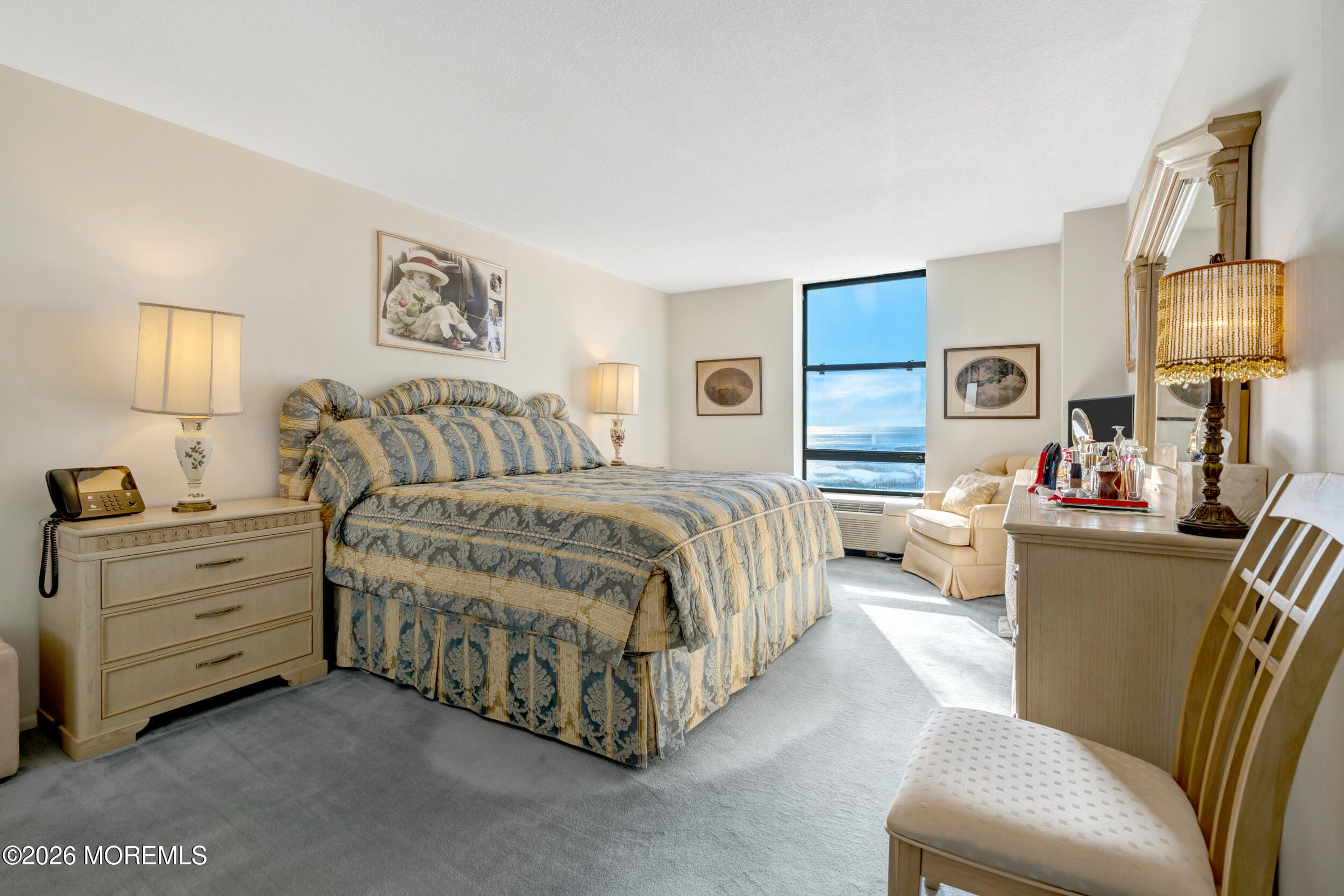 787 Ocean Avenue 909, Long Branch, NJ, 07740 image 17