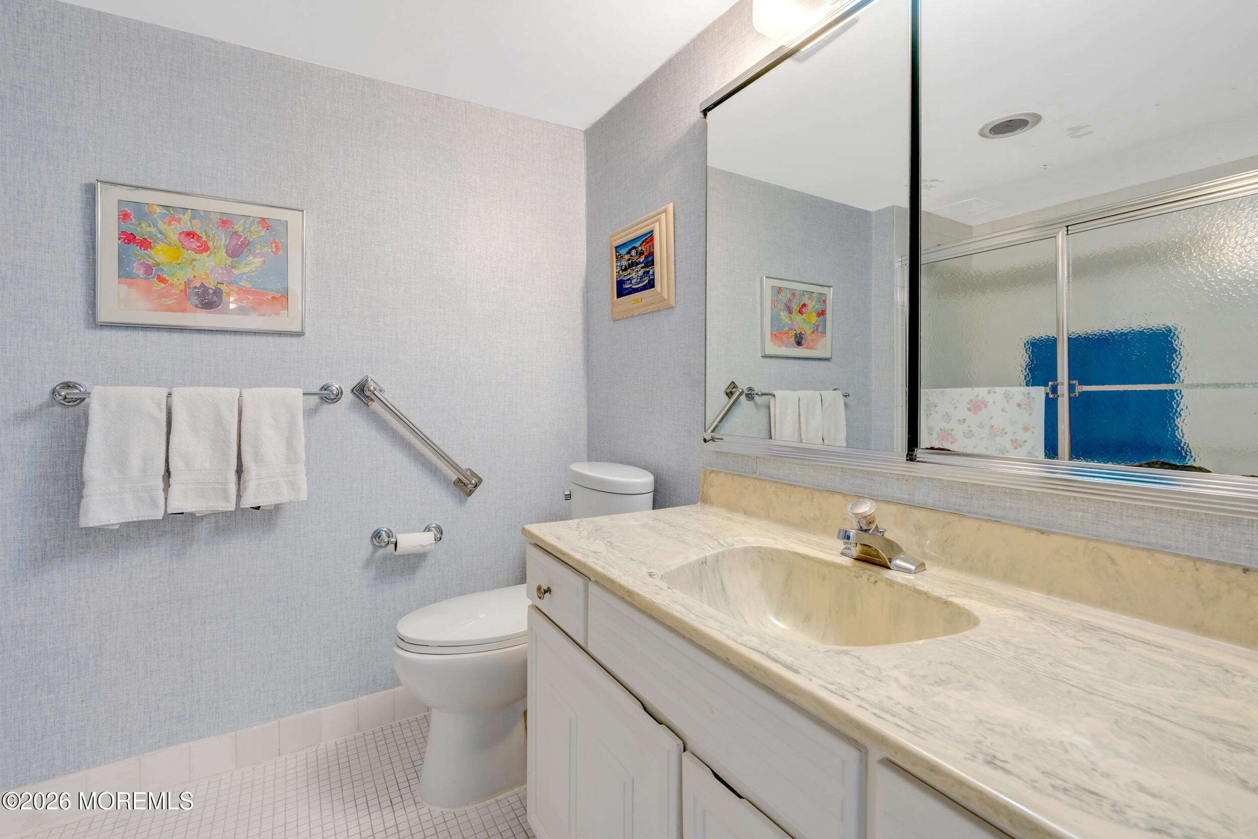 787 Ocean Avenue 909, Long Branch, NJ, 07740 image 19