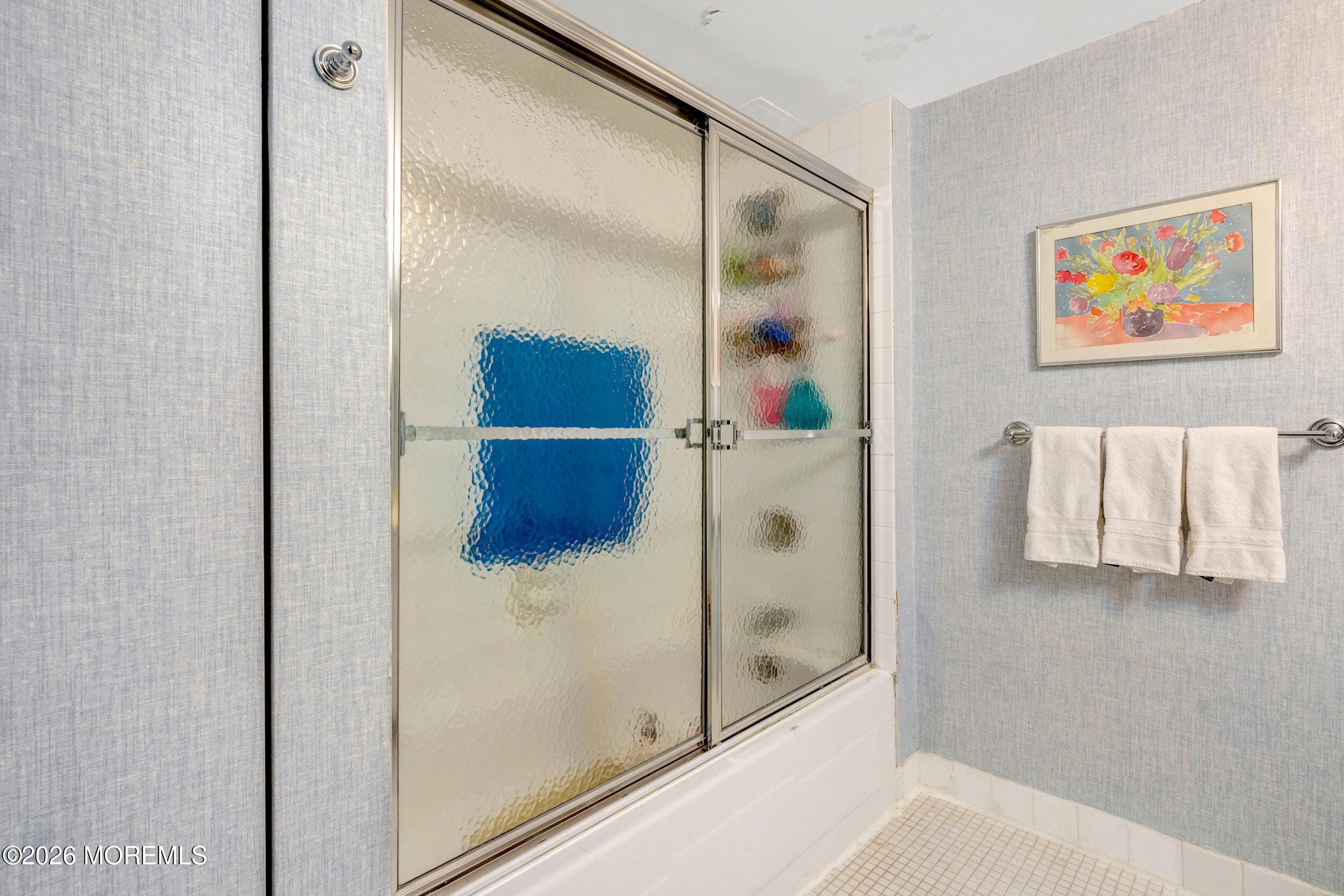 787 Ocean Avenue 909, Long Branch, NJ, 07740 image 20