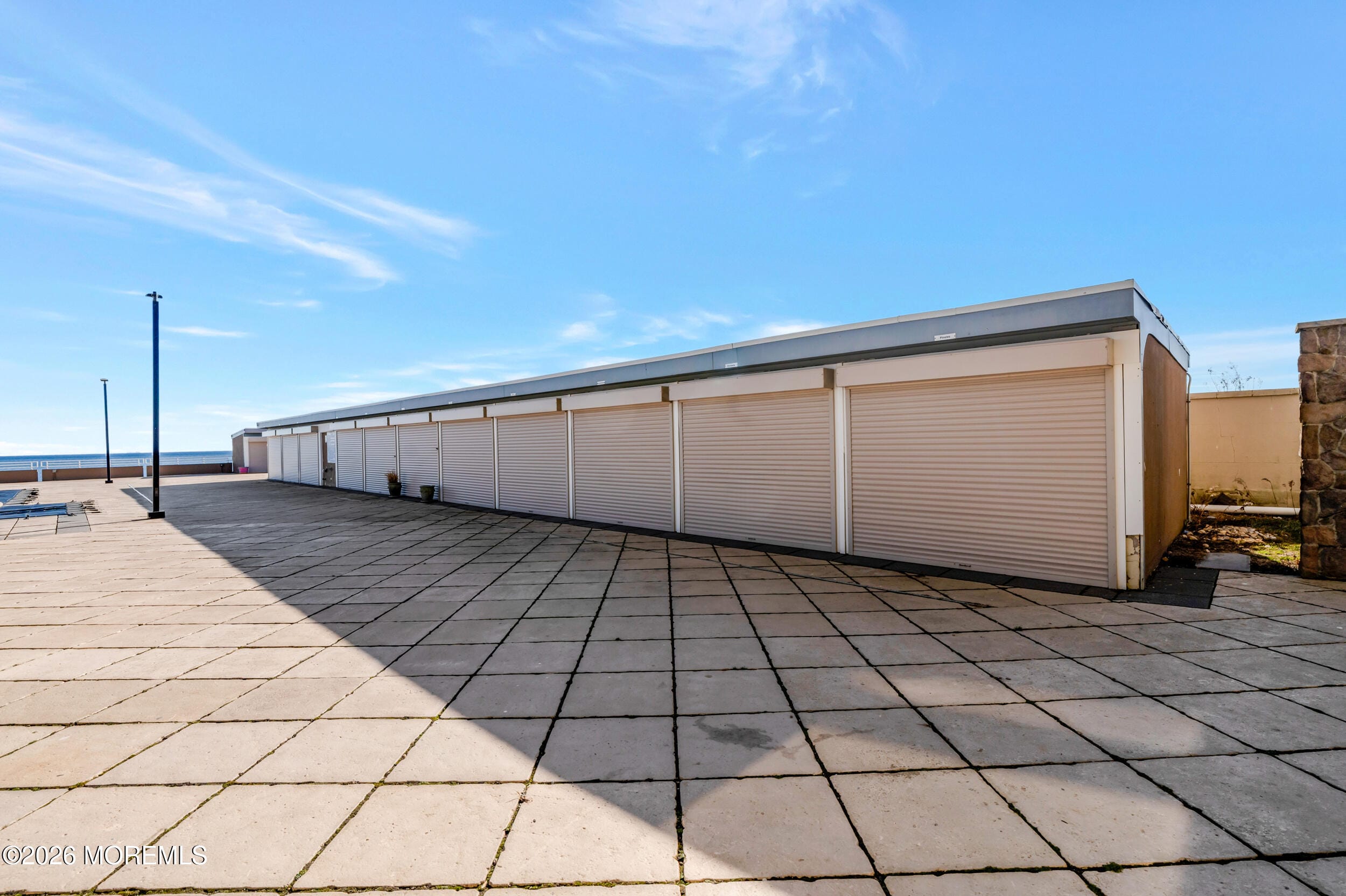 787 Ocean Avenue 909, Long Branch, NJ, 07740 image 26