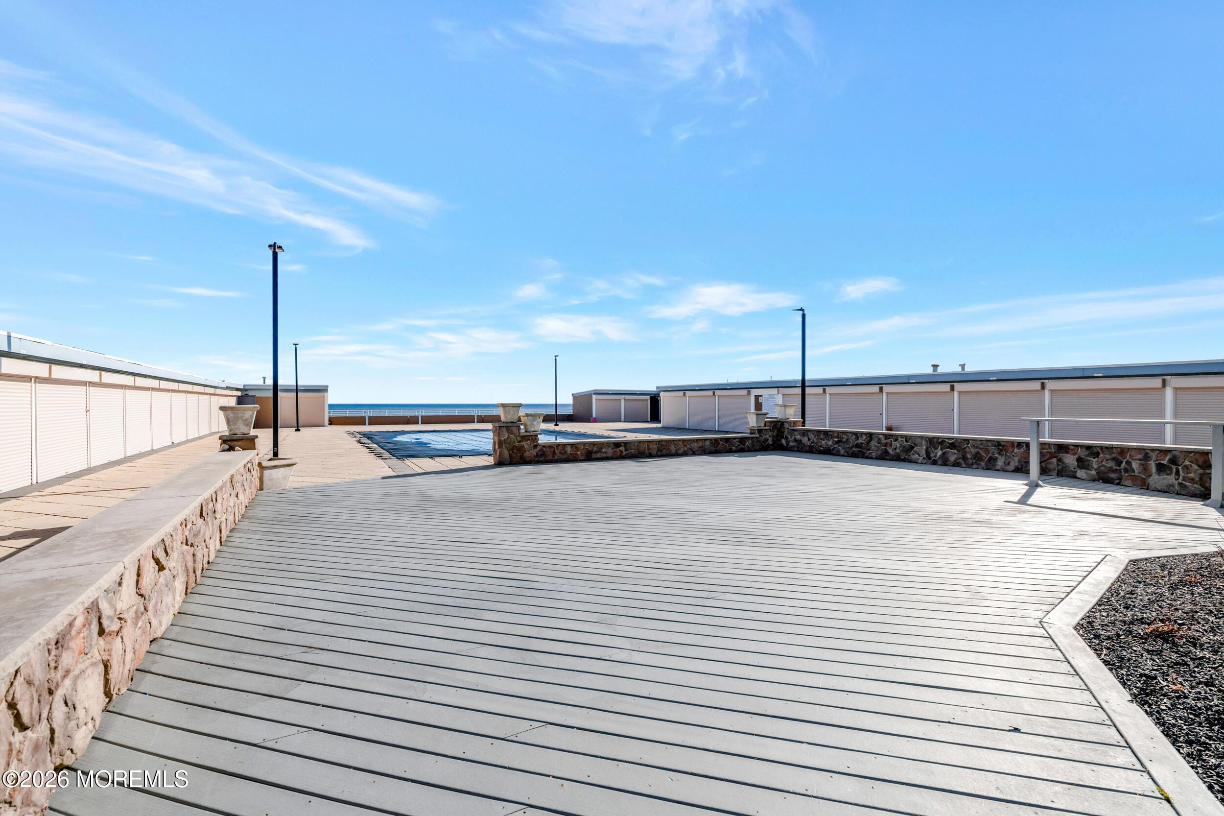 787 Ocean Avenue 909, Long Branch, NJ, 07740 image 27