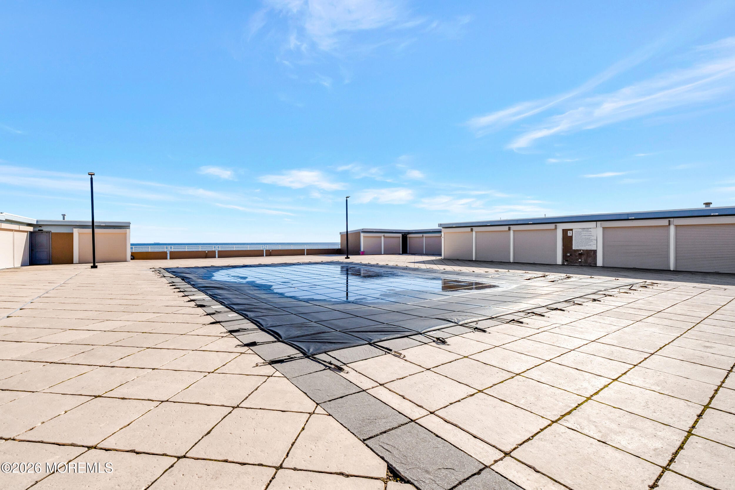 787 Ocean Avenue 909, Long Branch, NJ, 07740 image 28