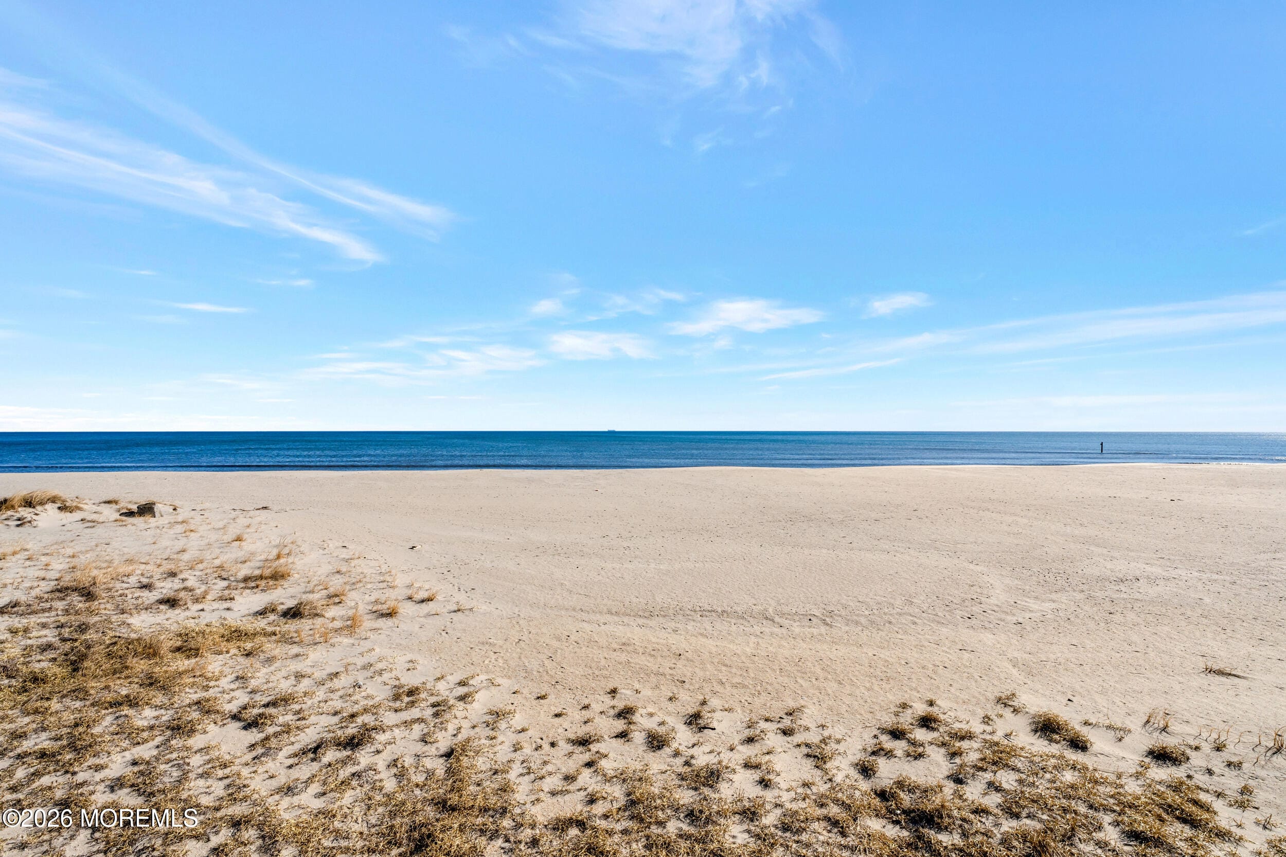 787 Ocean Avenue 909, Long Branch, NJ, 07740 image 29