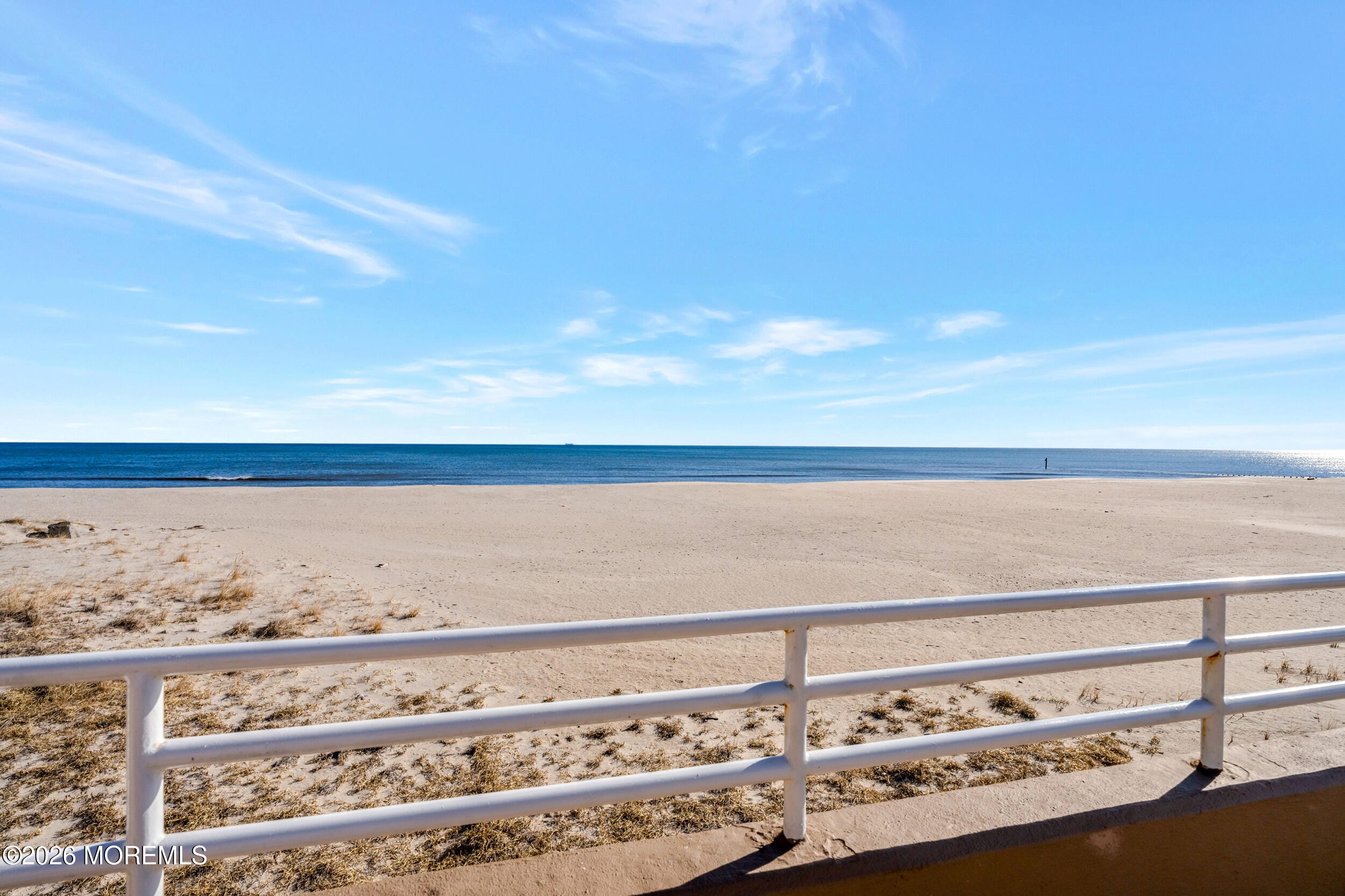 787 Ocean Avenue 909, Long Branch, NJ, 07740 image 30