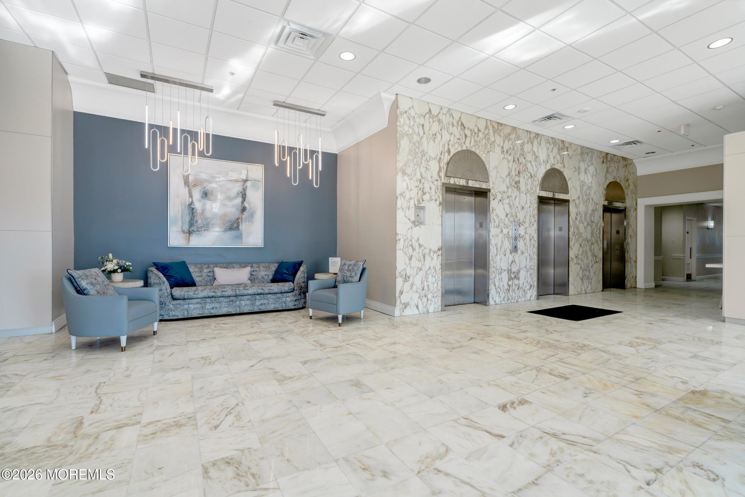 787 Ocean Avenue 909, Long Branch, NJ, 07740 image 31