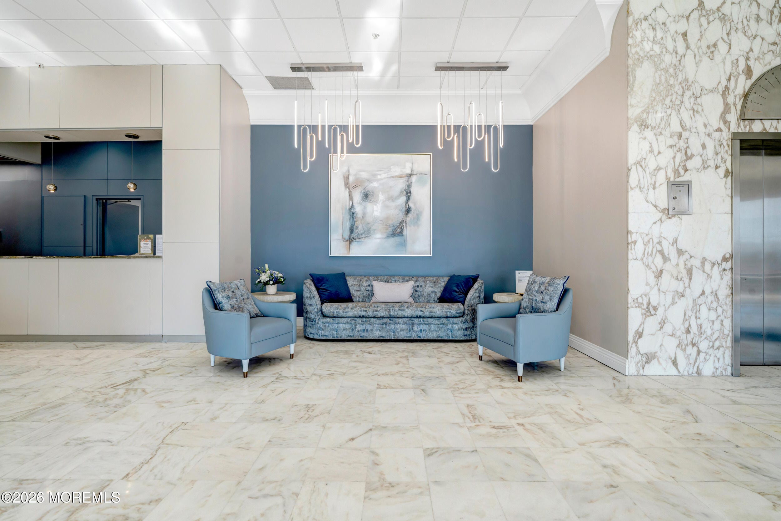 787 Ocean Avenue 909, Long Branch, NJ, 07740 image 32