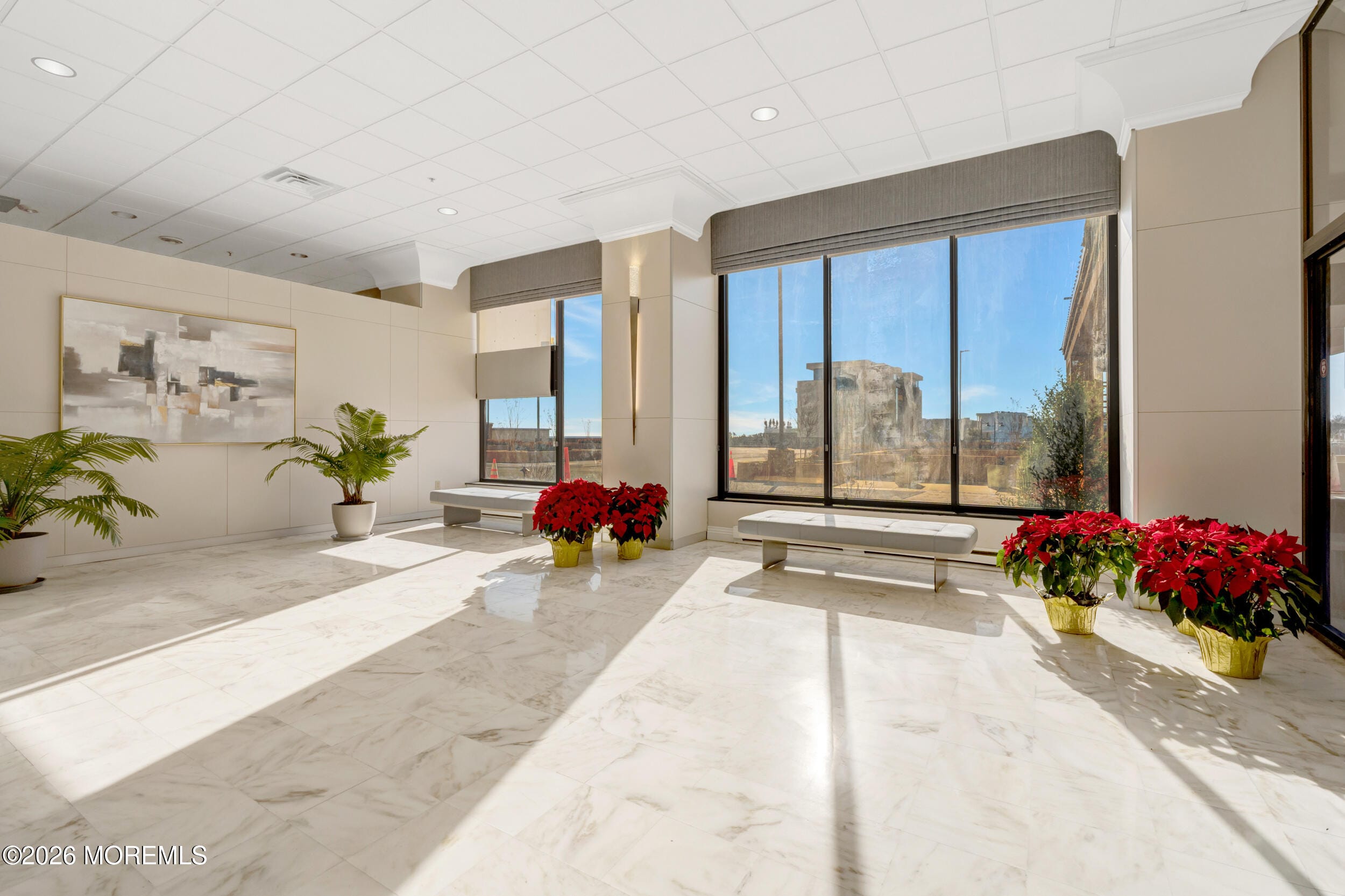 787 Ocean Avenue 909, Long Branch, NJ, 07740 image 33