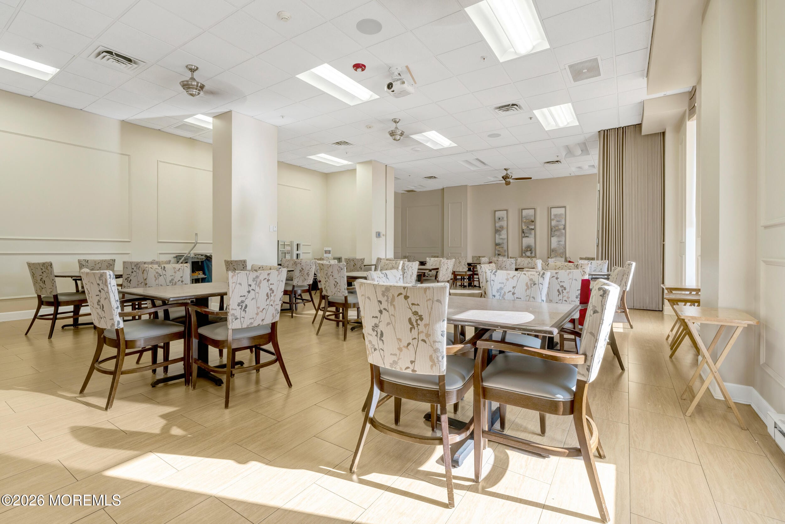 787 Ocean Avenue 909, Long Branch, NJ, 07740 image 34