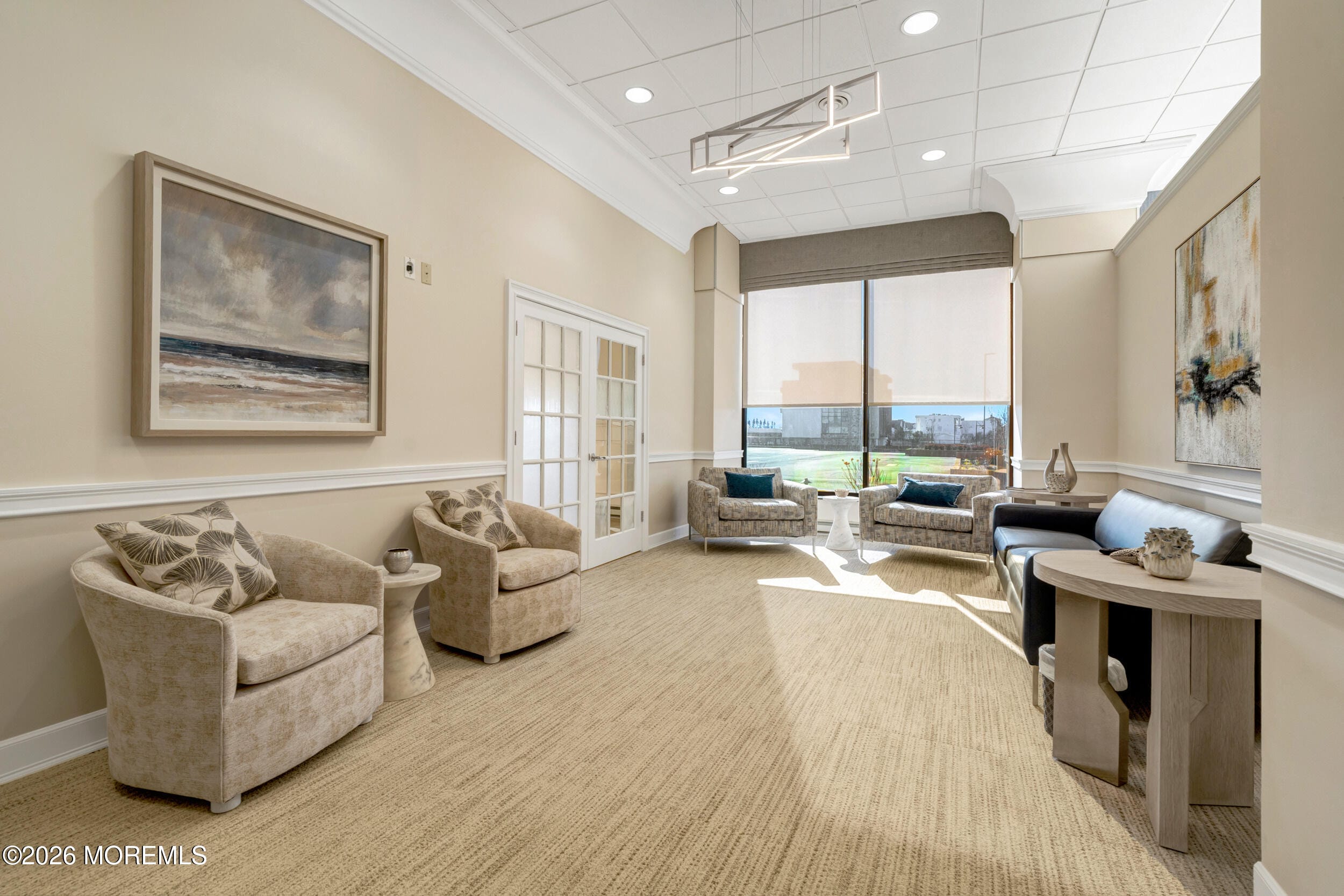 787 Ocean Avenue 909, Long Branch, NJ, 07740 image 35