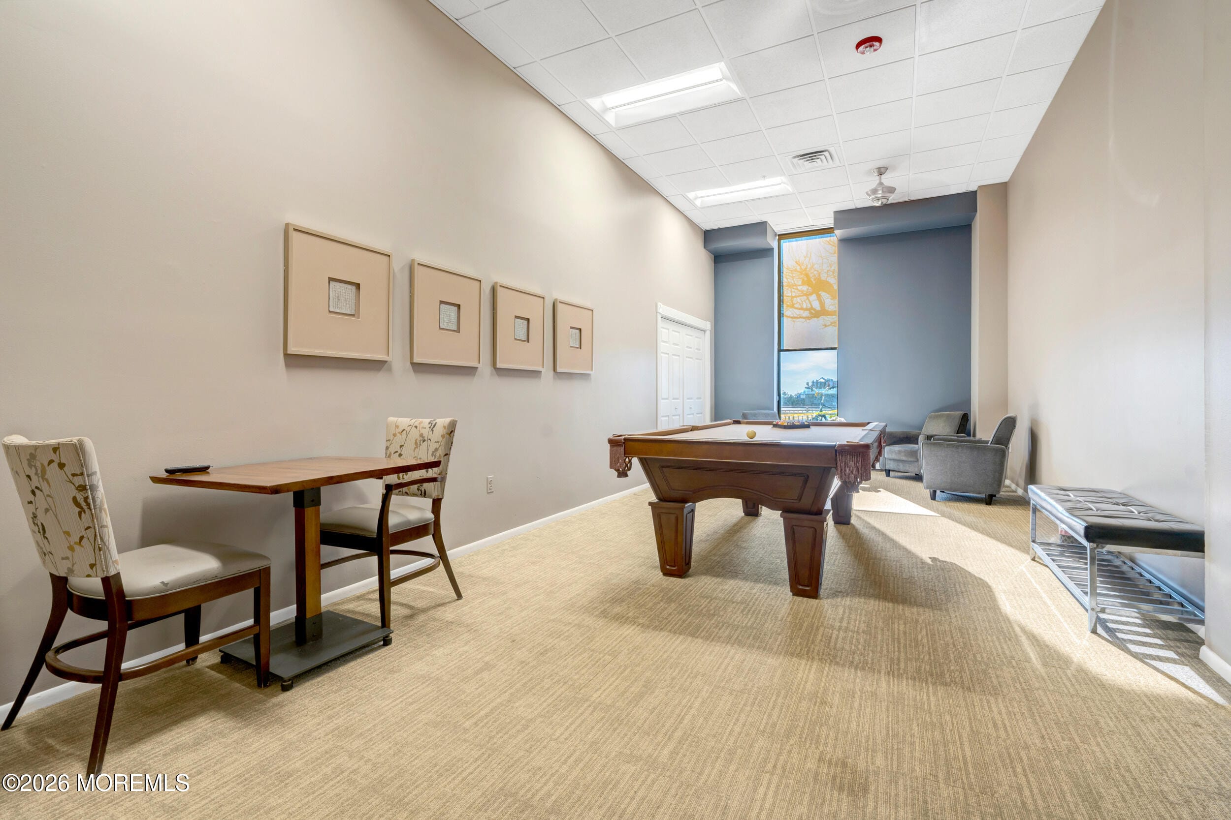 787 Ocean Avenue 909, Long Branch, NJ, 07740 image 36